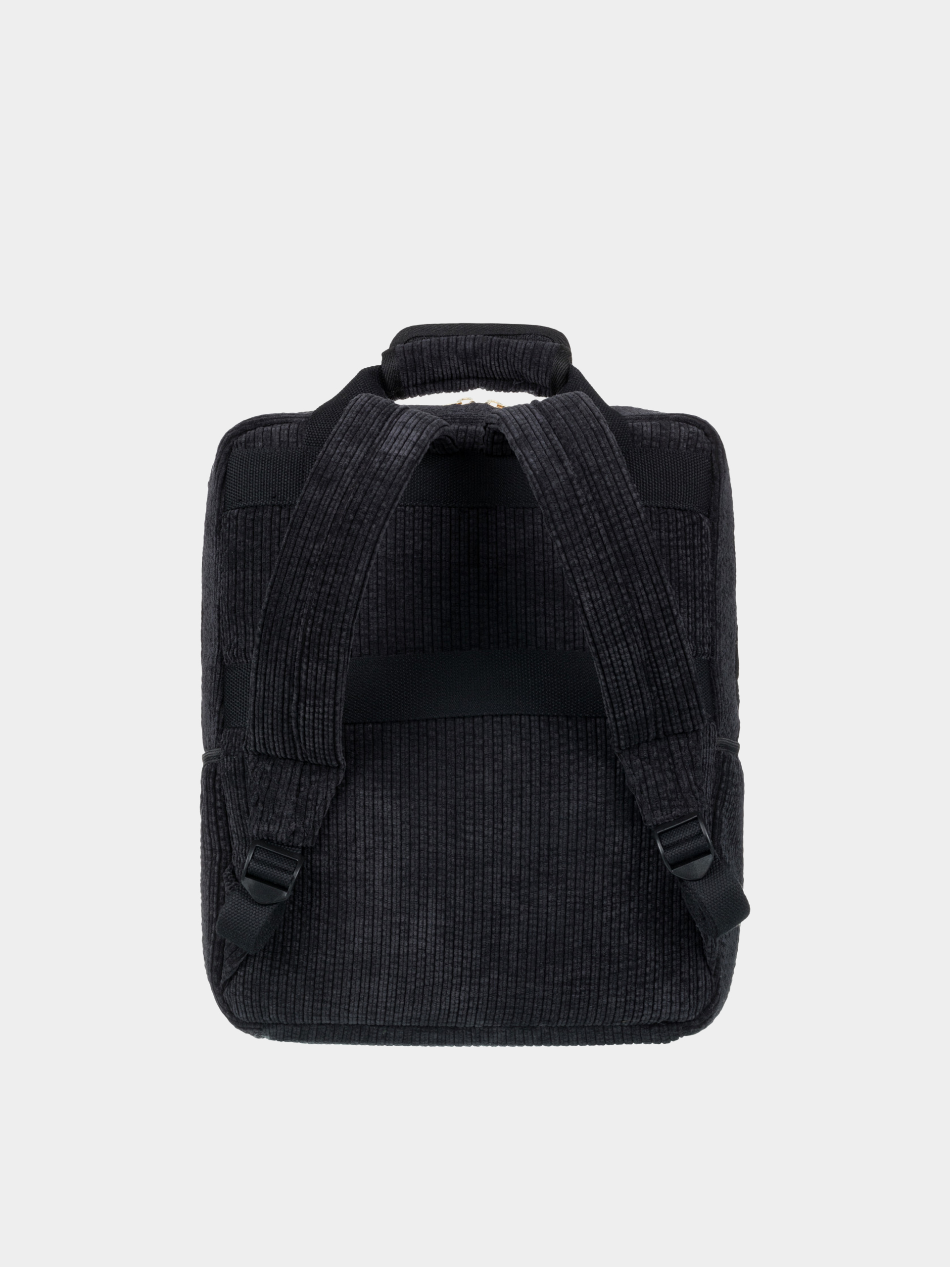 Roxy rucksacks online