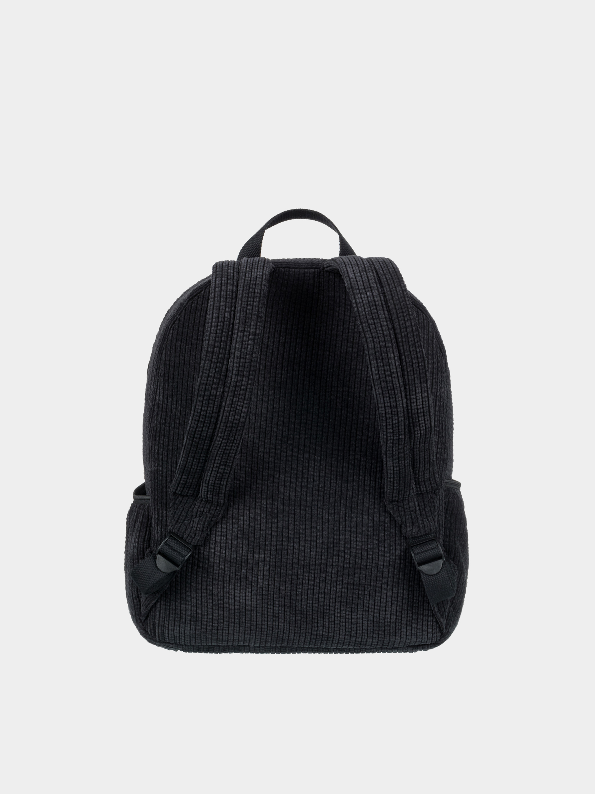 Roxy Rucksack Feeling Good Wmn (anthracite)