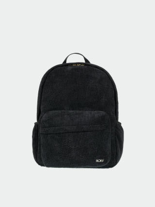 Roxy Rucksack Feeling Good Wmn (anthracite)