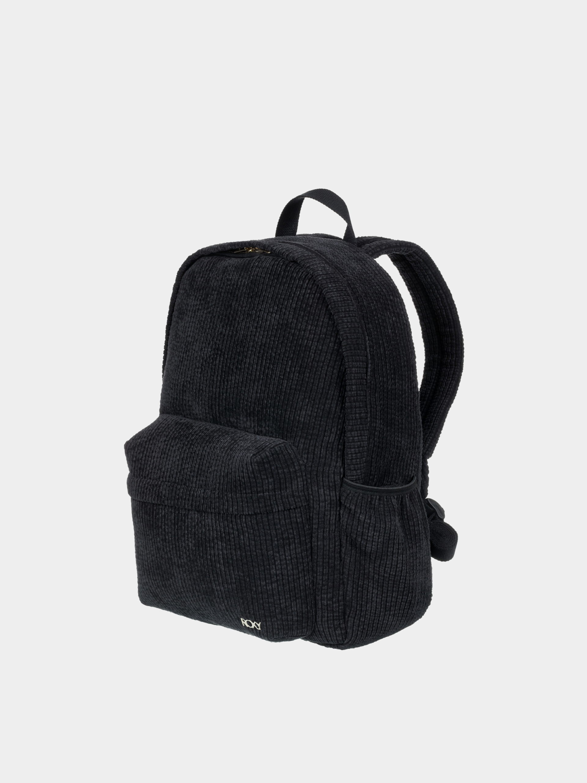 Roxy Rucksack Feeling Good Wmn (anthracite)