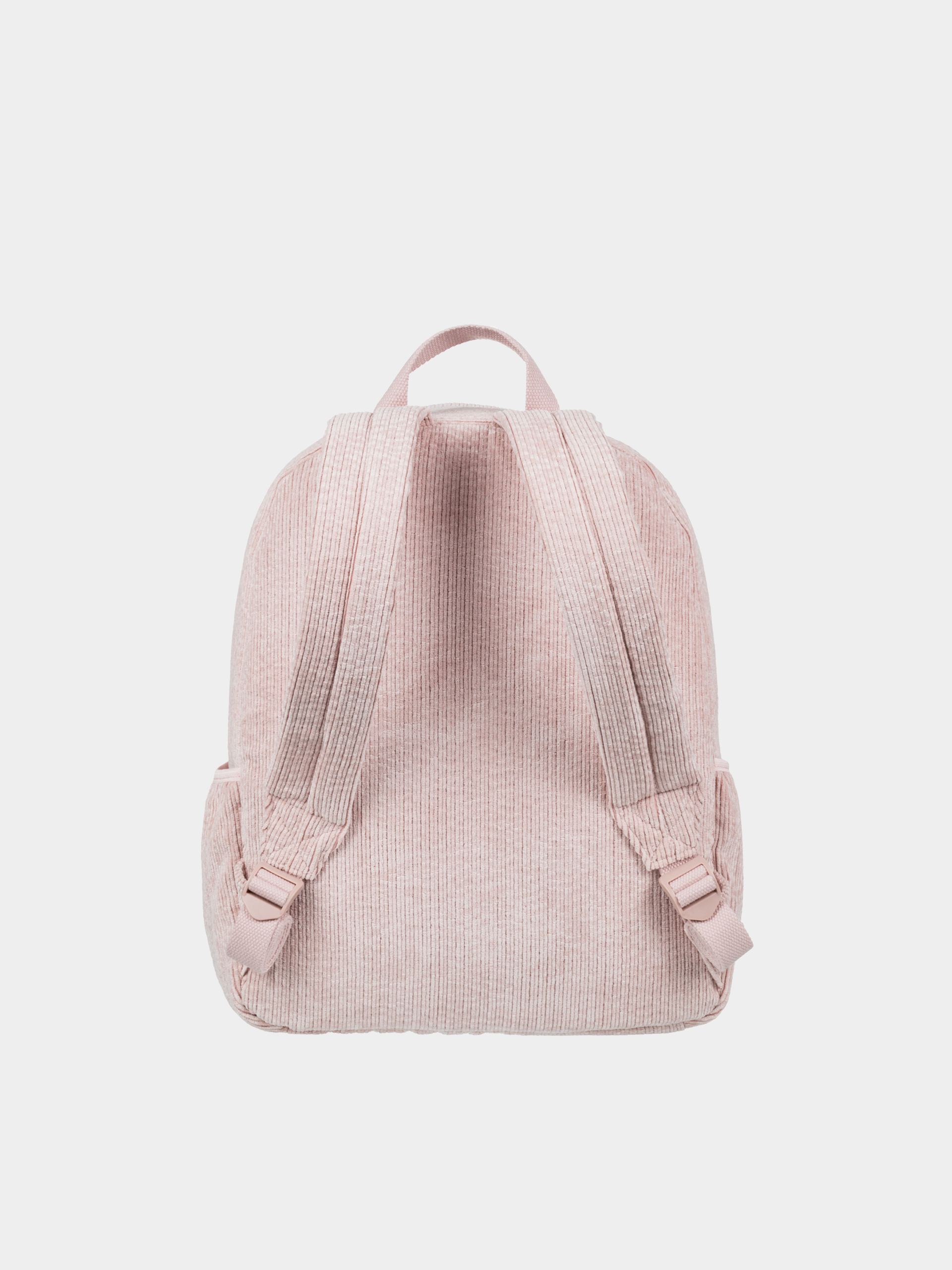 Roxy Backpack Feeling Good Wmn (lilac chiffon)