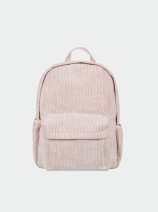 Roxy Backpack Feeling Good Wmn (lilac chiffon)