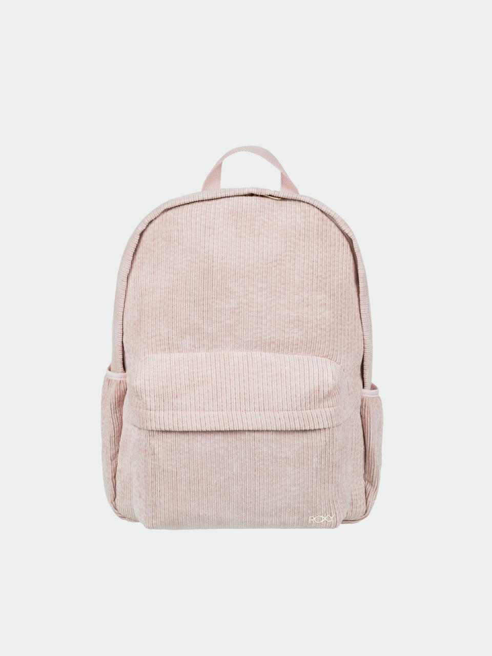 Roxy Backpack Feeling Good Wmn (lilac chiffon)