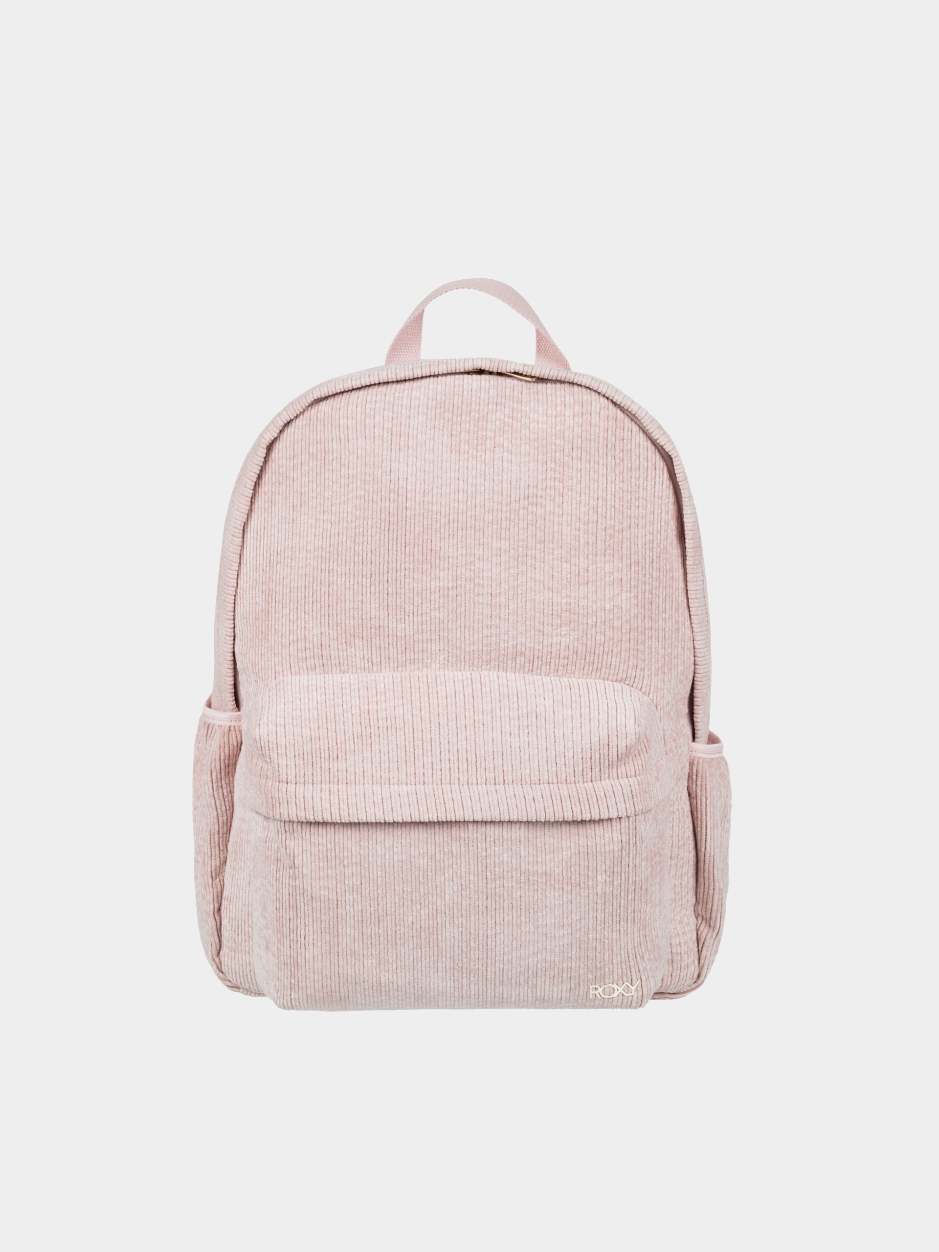 Roxy Rucksack Feeling Good Wmn (lilac chiffon)