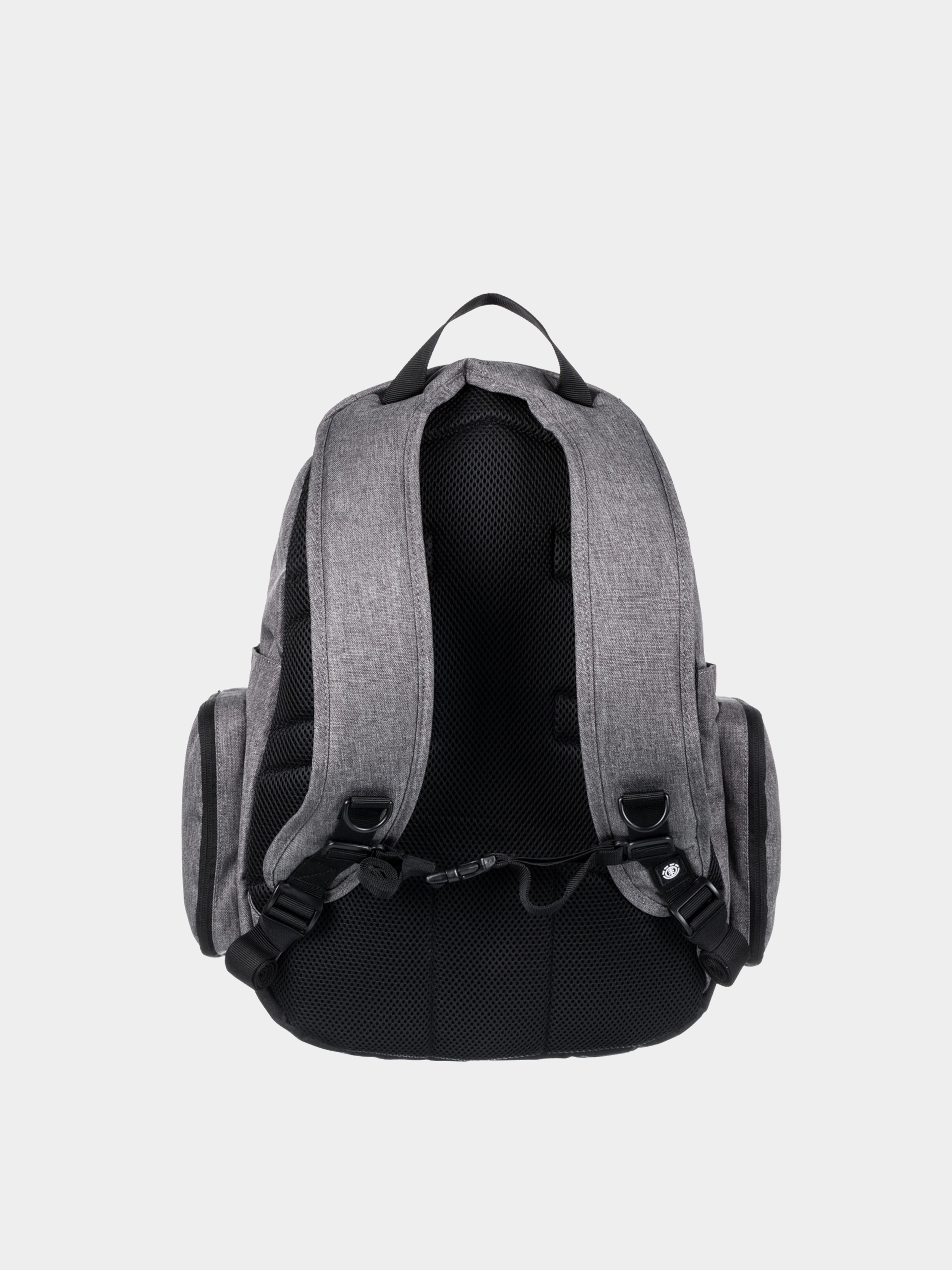 Element Backpack Mohave 2.0 grey stone heather