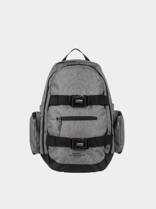 Element Rucksack Mohave 2.0 (stone heather)