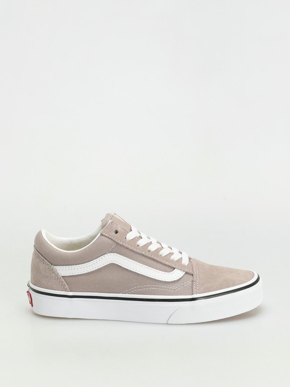 Vans Old Skool Schuhe (color theory atmosphere)