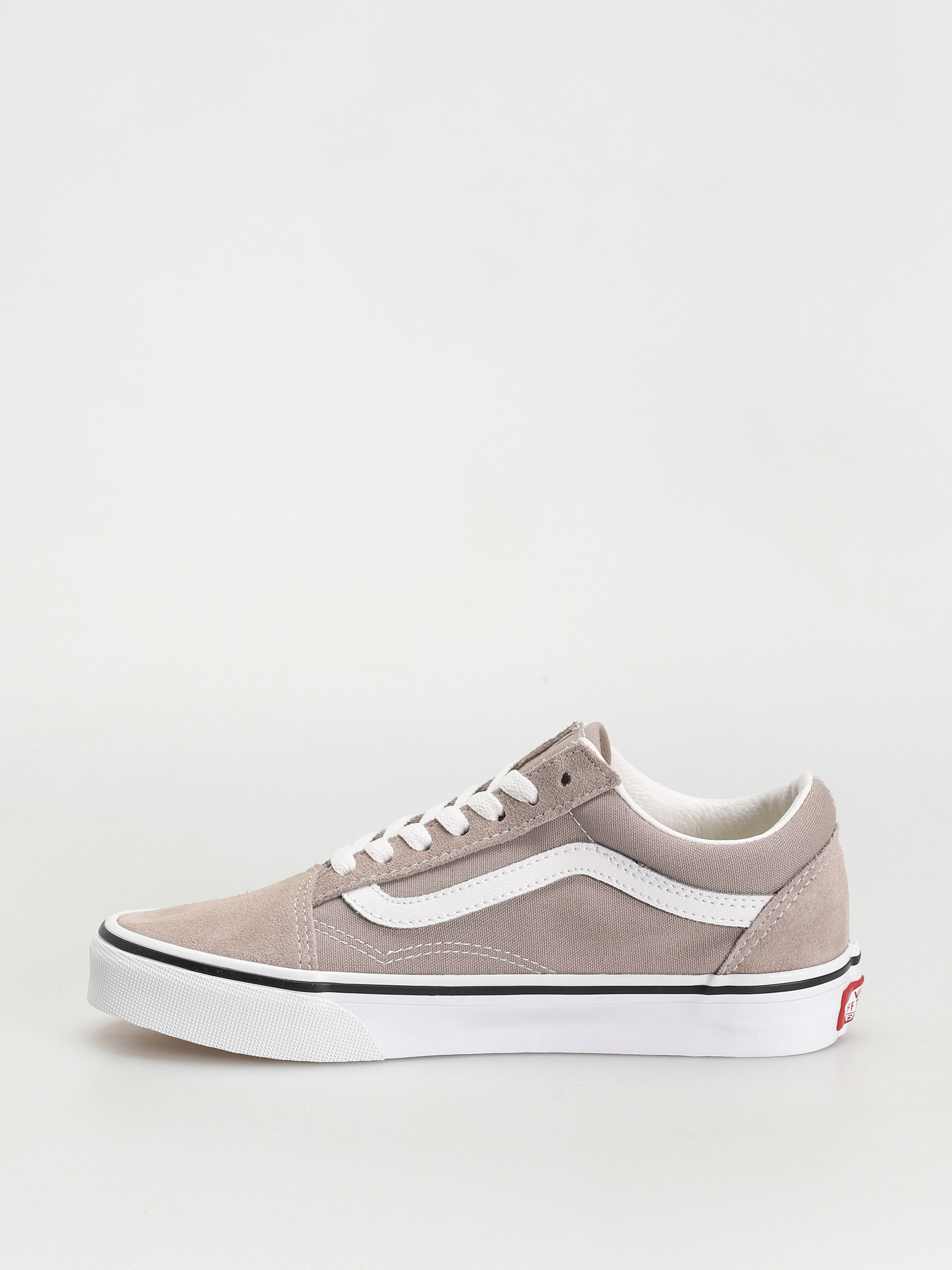 Vans Old Skool Schuhe (color theory atmosphere)