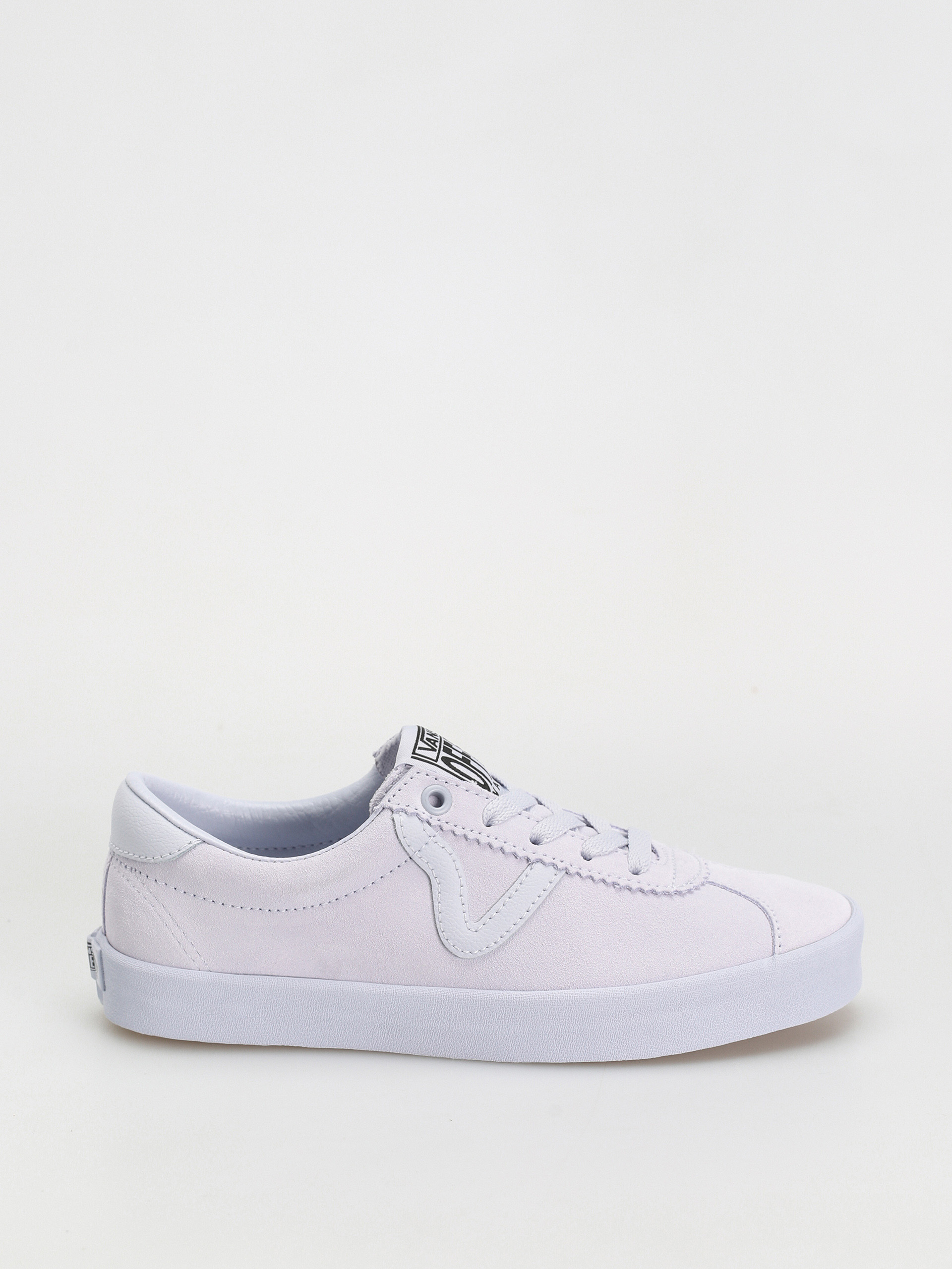 スケートボード VANS Sport Low SPORT BLUE 26cm Sport Low Shoes in Blue| Vans UK
