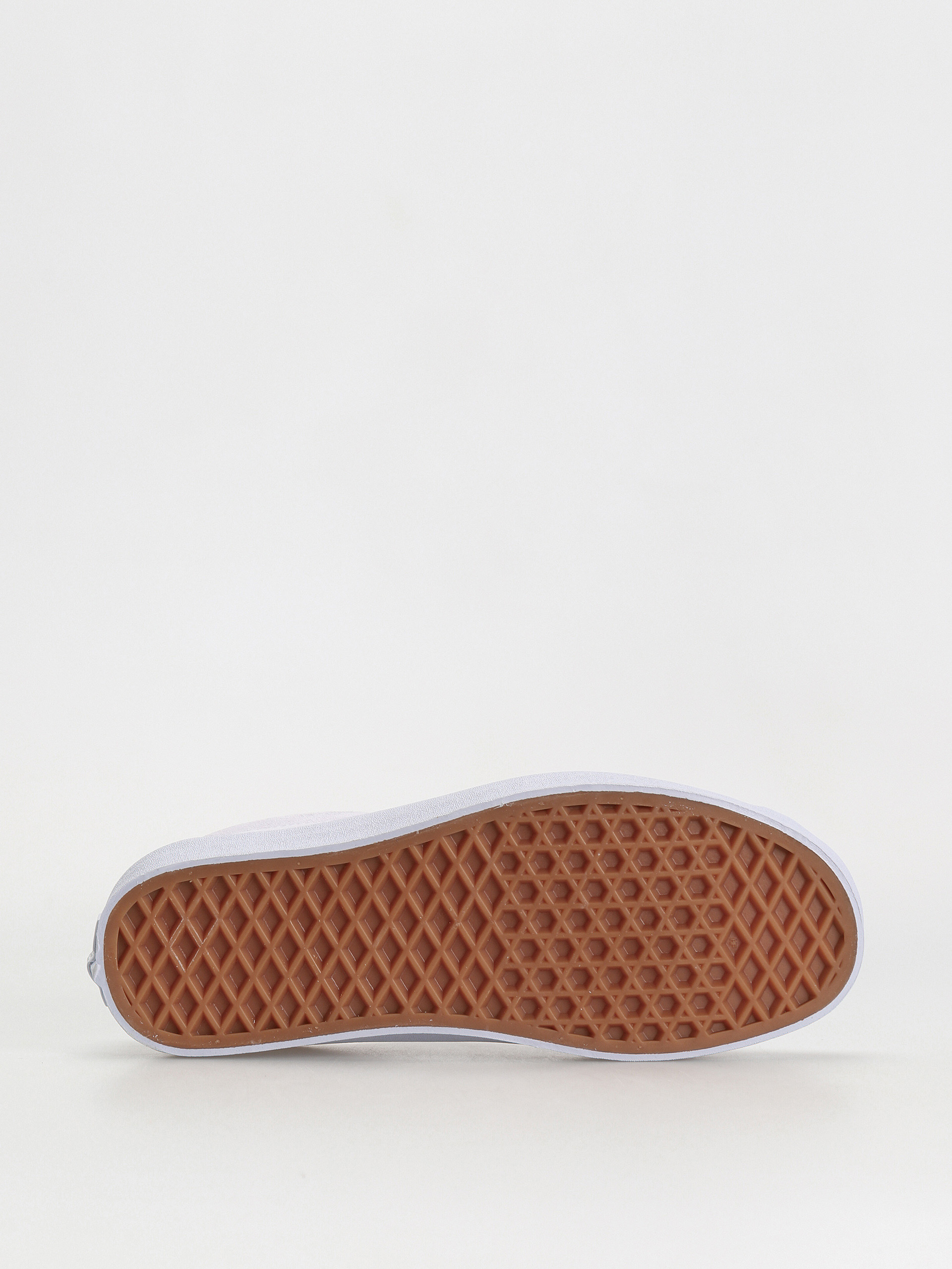 Vans Sport Low Shoes (blackout blue)