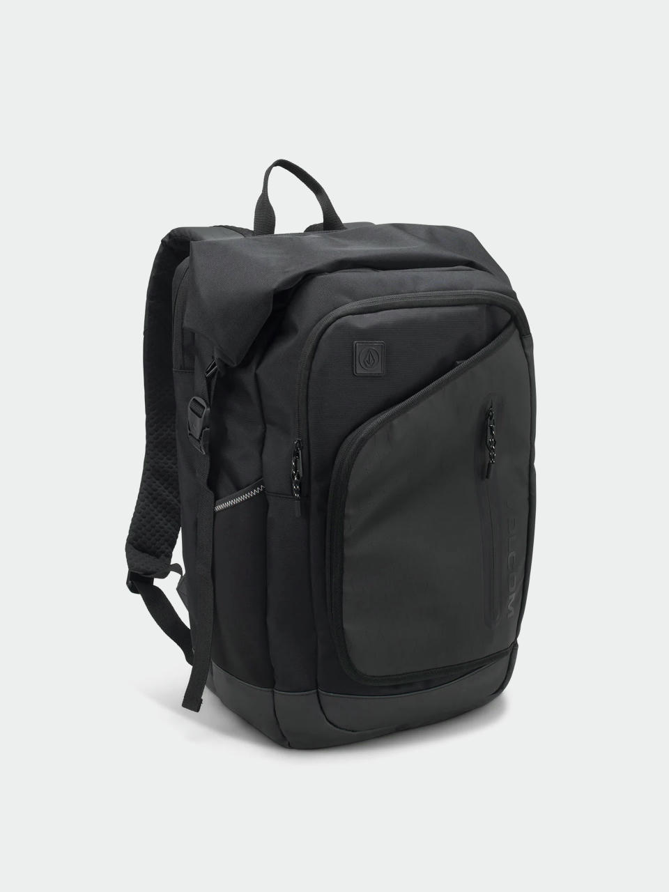 Volcom Rucksack Forecast Dry (black)