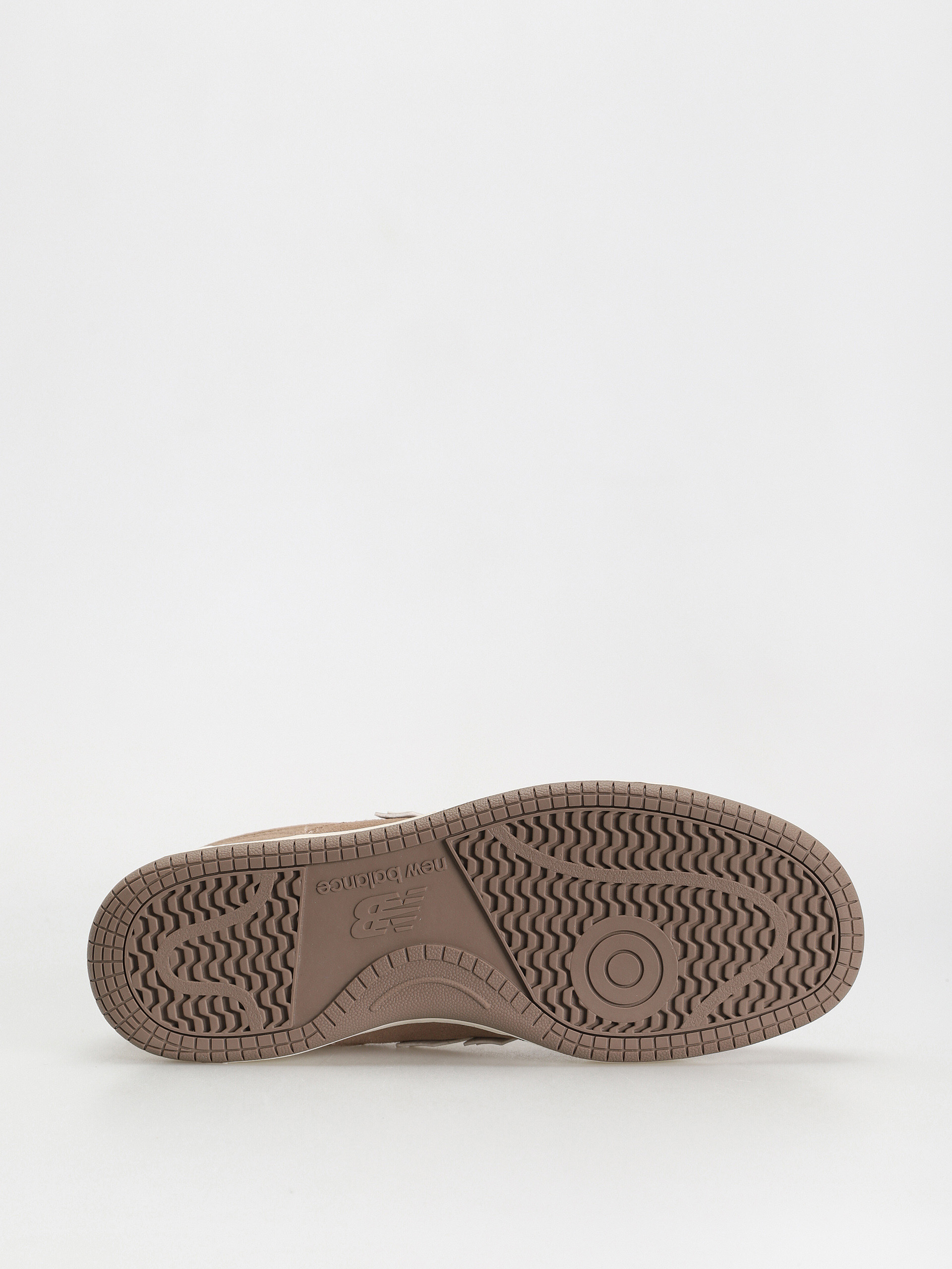 New Balance 480 Schuhe (mushroom)