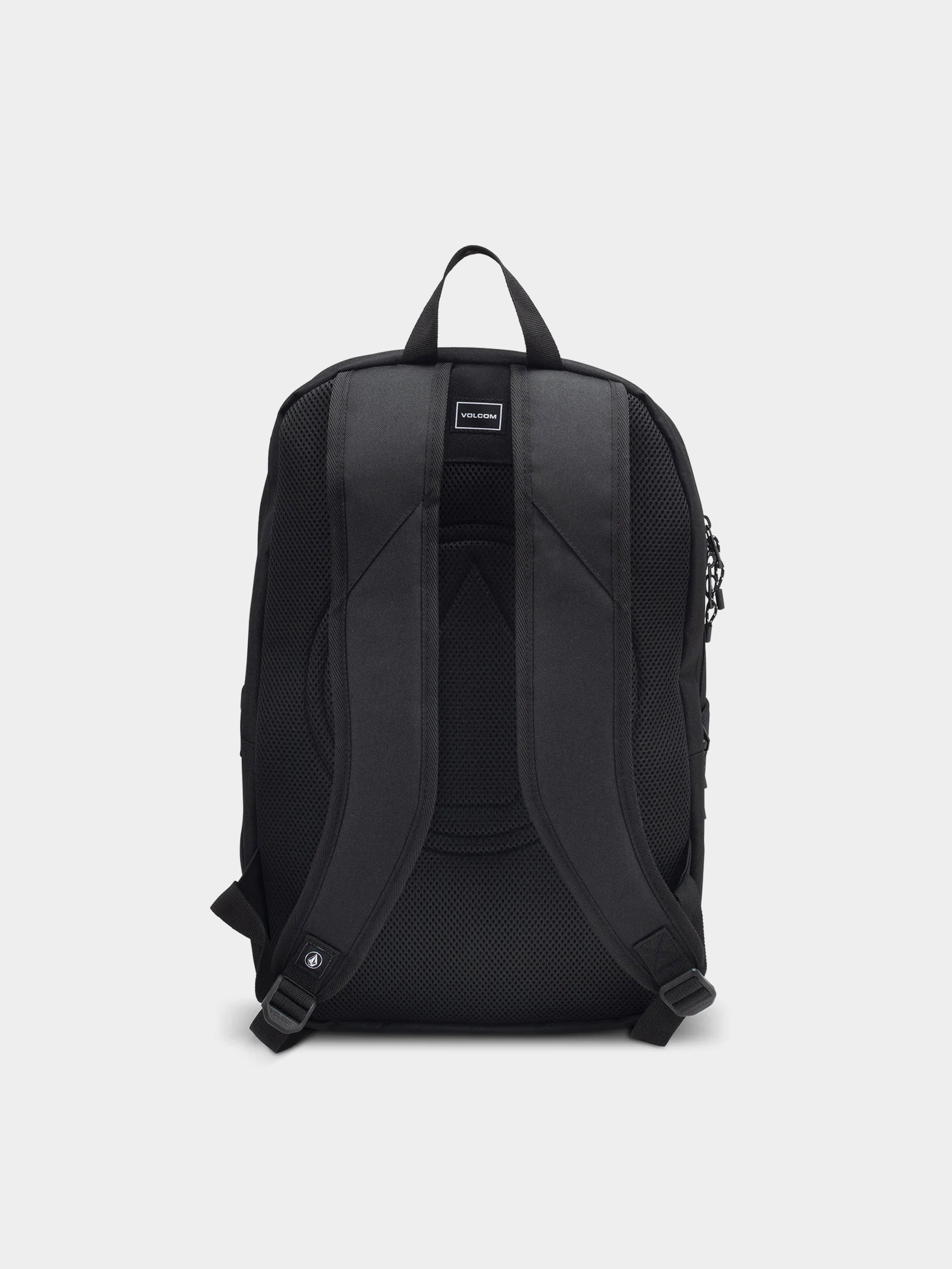 Volcom Rucksack Roamer 3 (black)