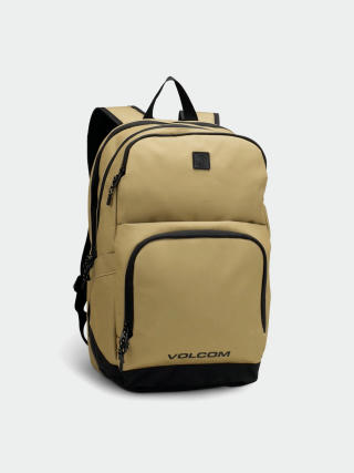 Volcom Backpack Roamer 3 (dark khaki)