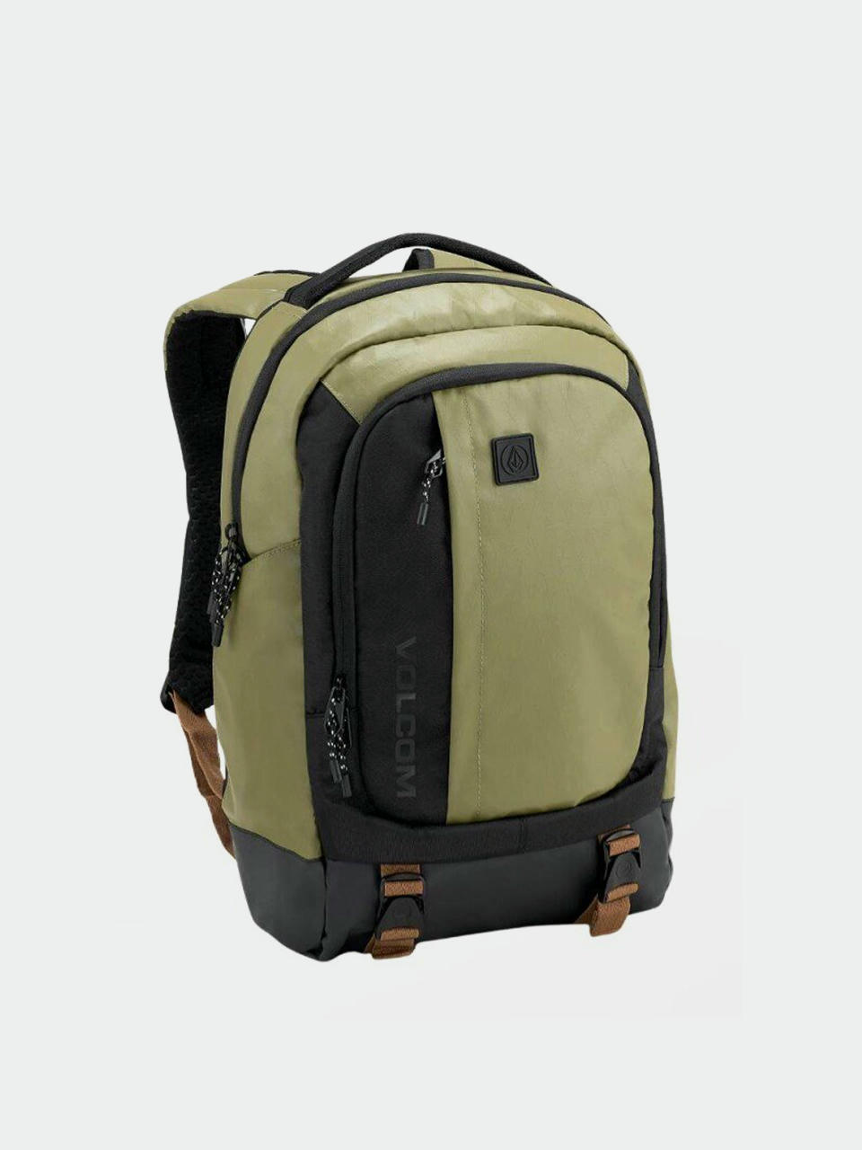 Volcom Backpack Venture (olive)