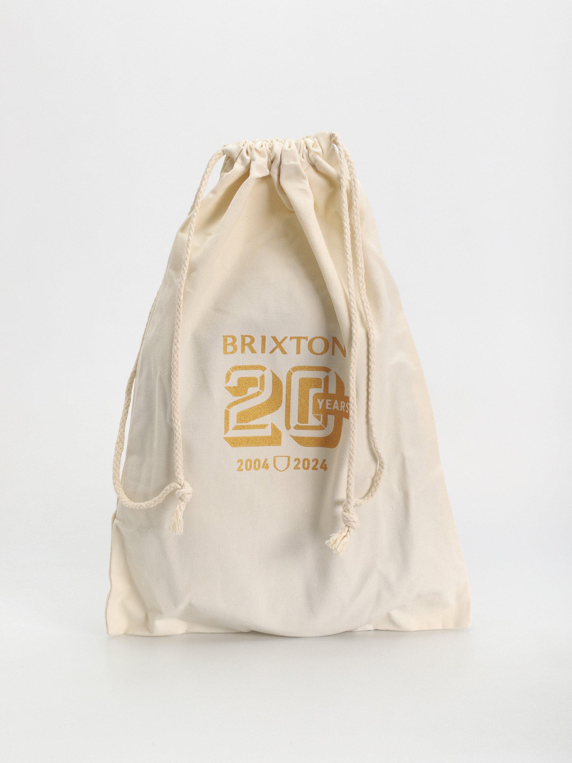 Brixton 20Th Anniversary Fiddler Cap Flat cap (olive)