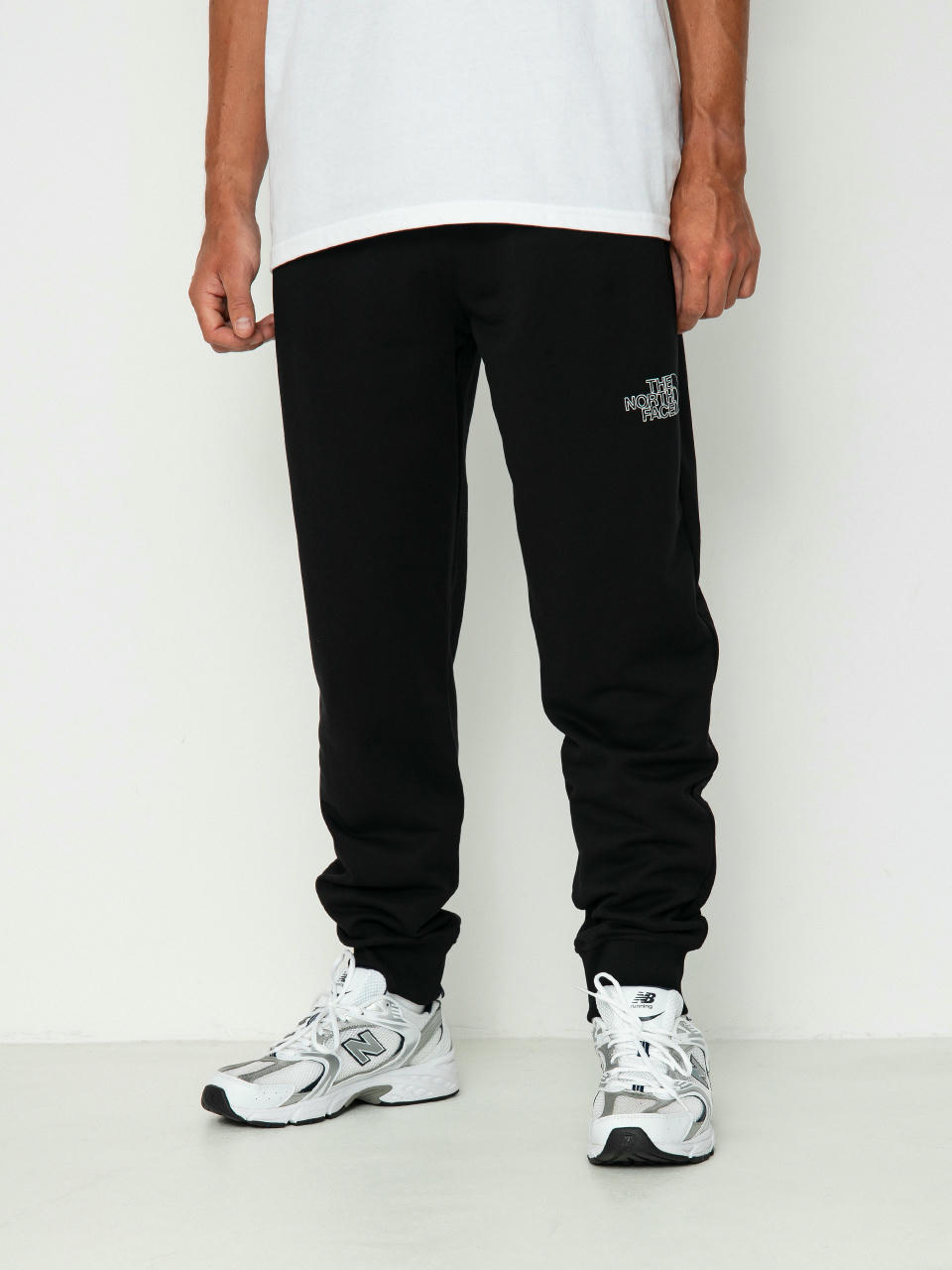 The North Face Drew Peak Hose (tnf black)