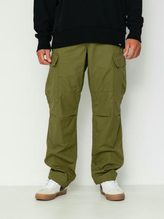 Carhartt WIP Regular Cargo Pants (capulet)