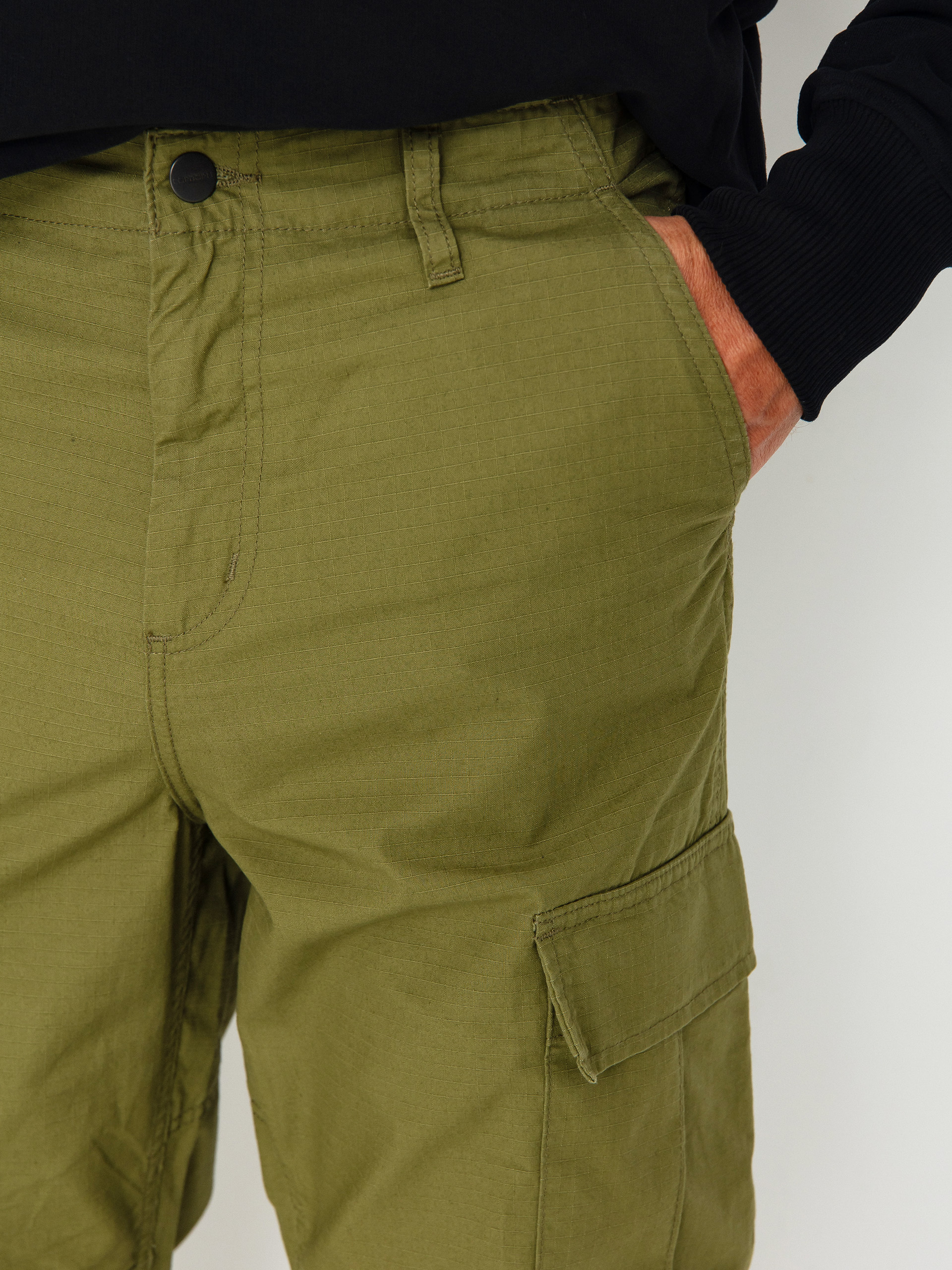 Carhartt WIP Regular Cargo Pants (capulet)