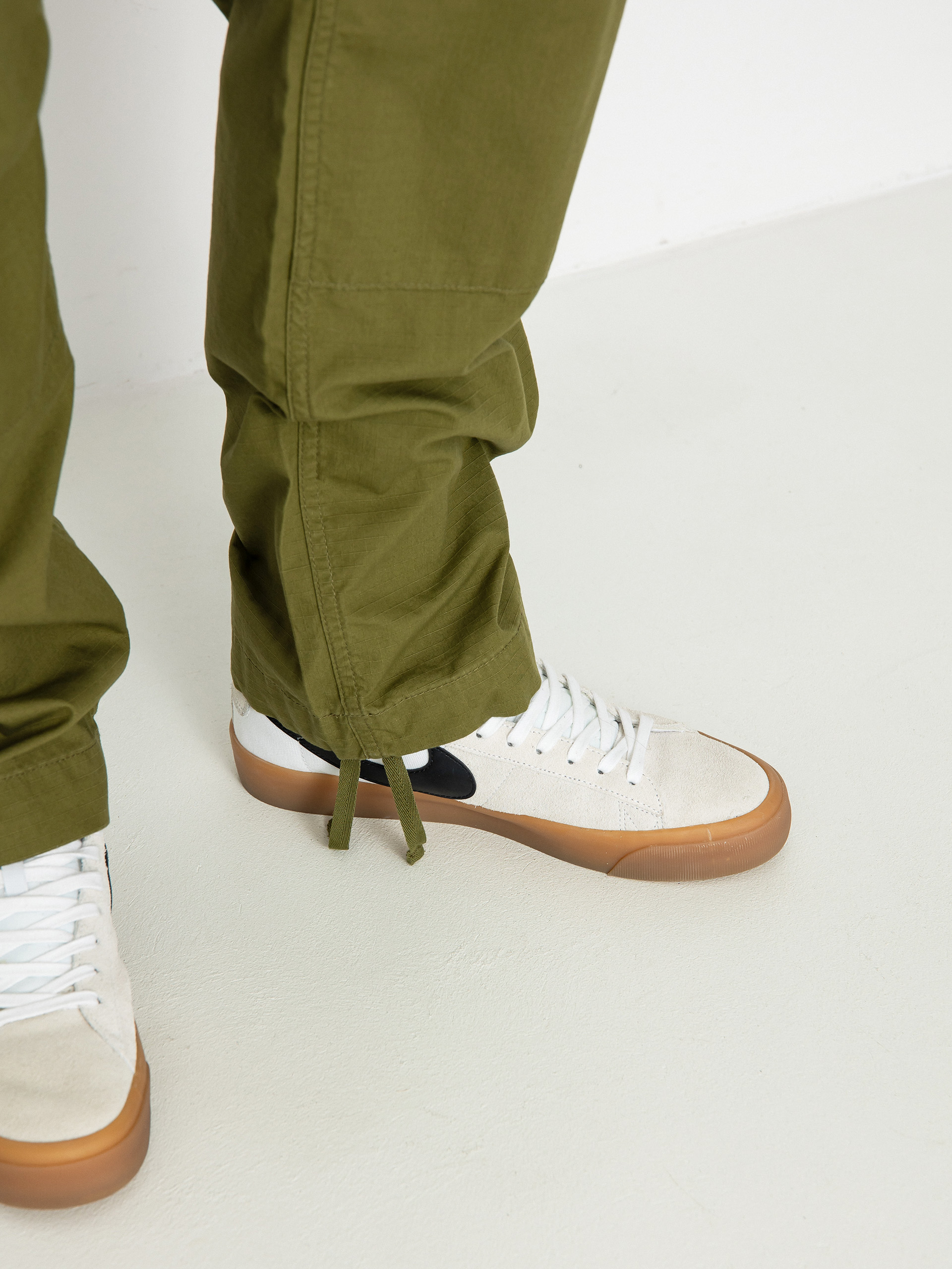 Carhartt WIP Regular Cargo Pants (capulet)