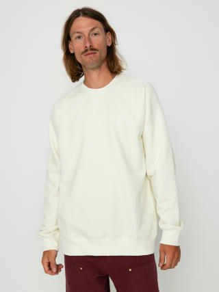 Carhartt WIP Chase Sweatshirt (wax/gold)