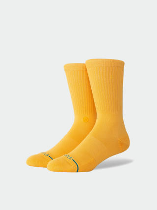 Stance Socken Icon (daisy)