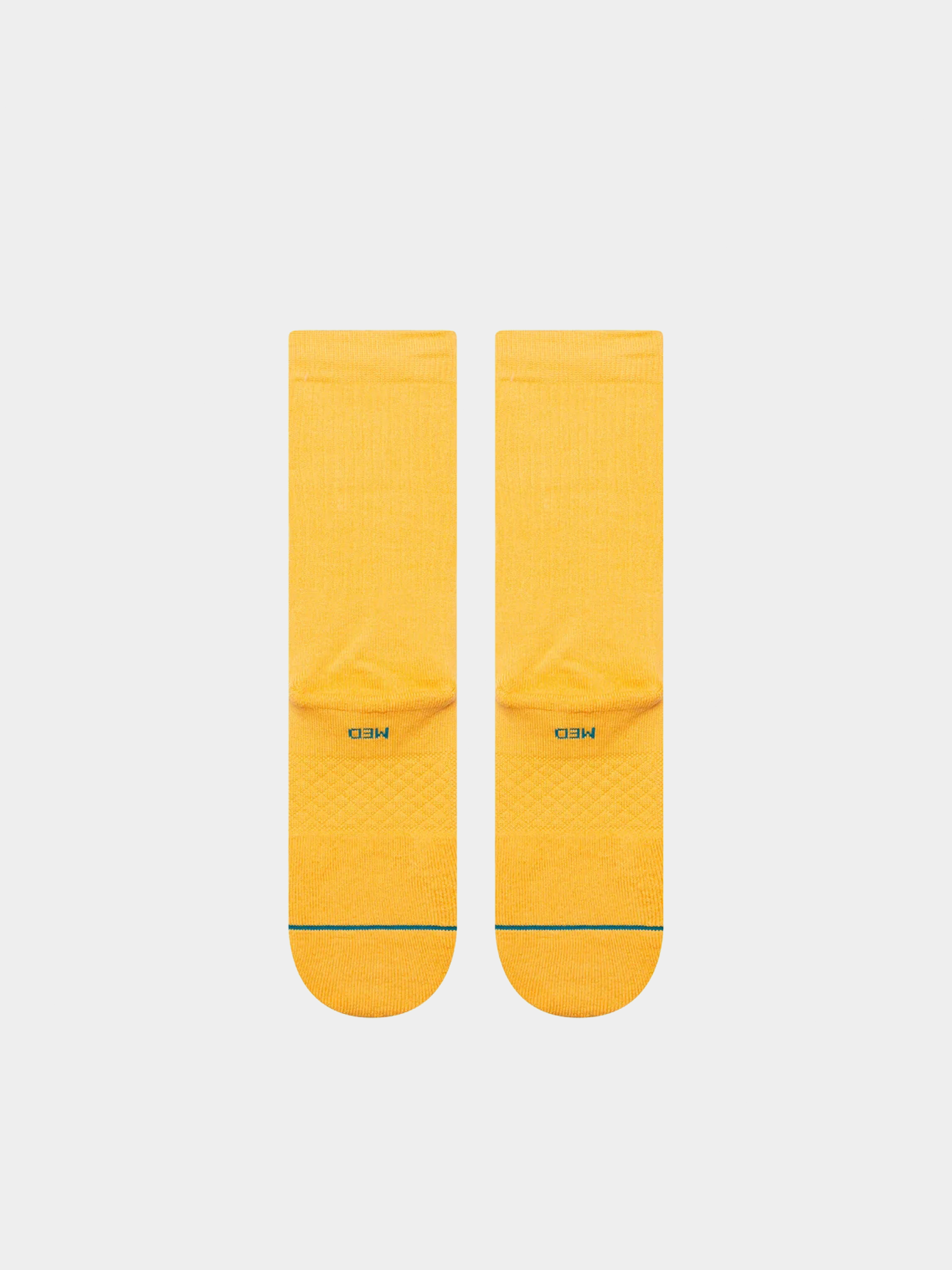 Stance Socks Icon (daisy)