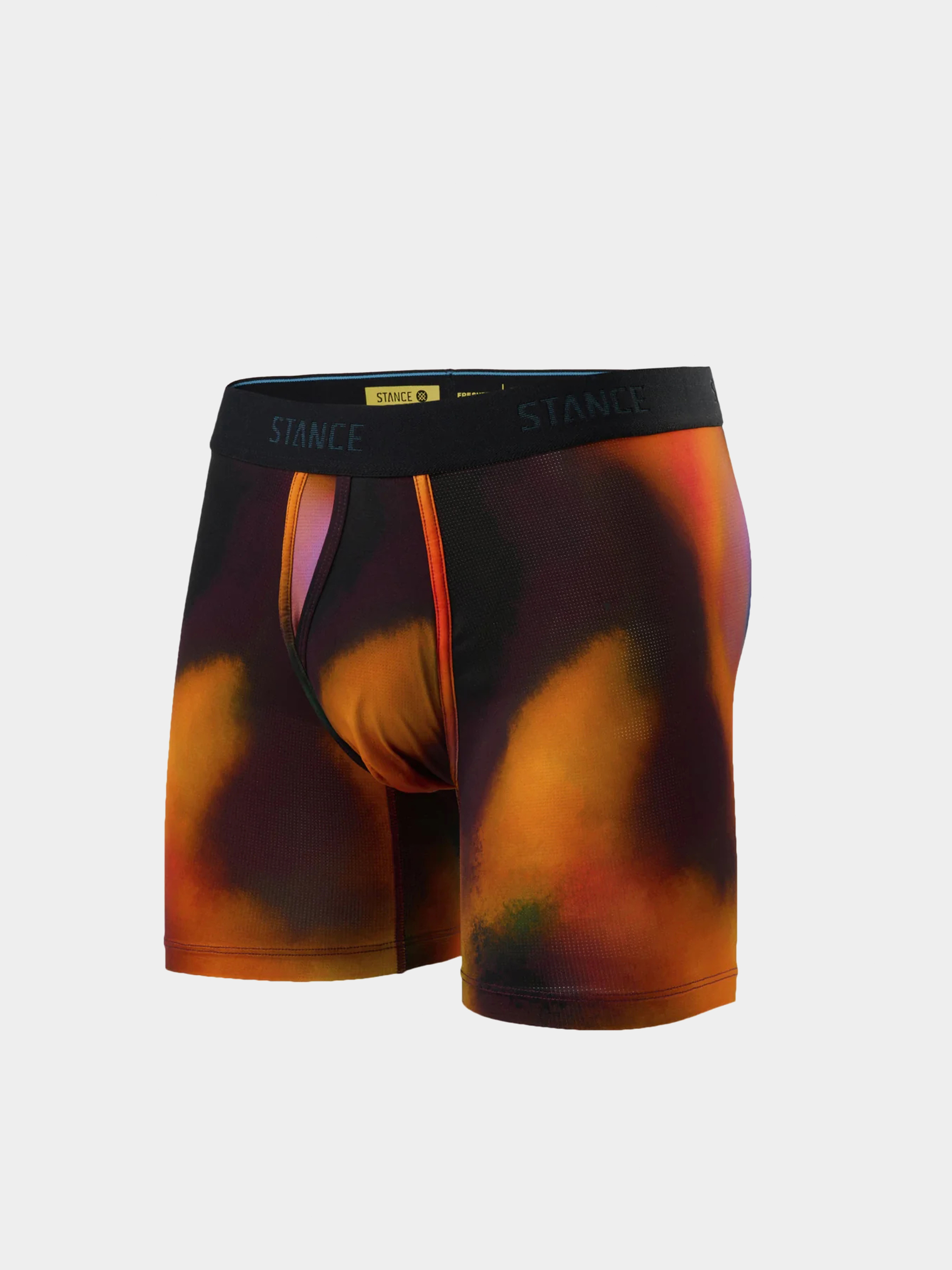 Stance Underwear Melted Candy Wholester (multi)