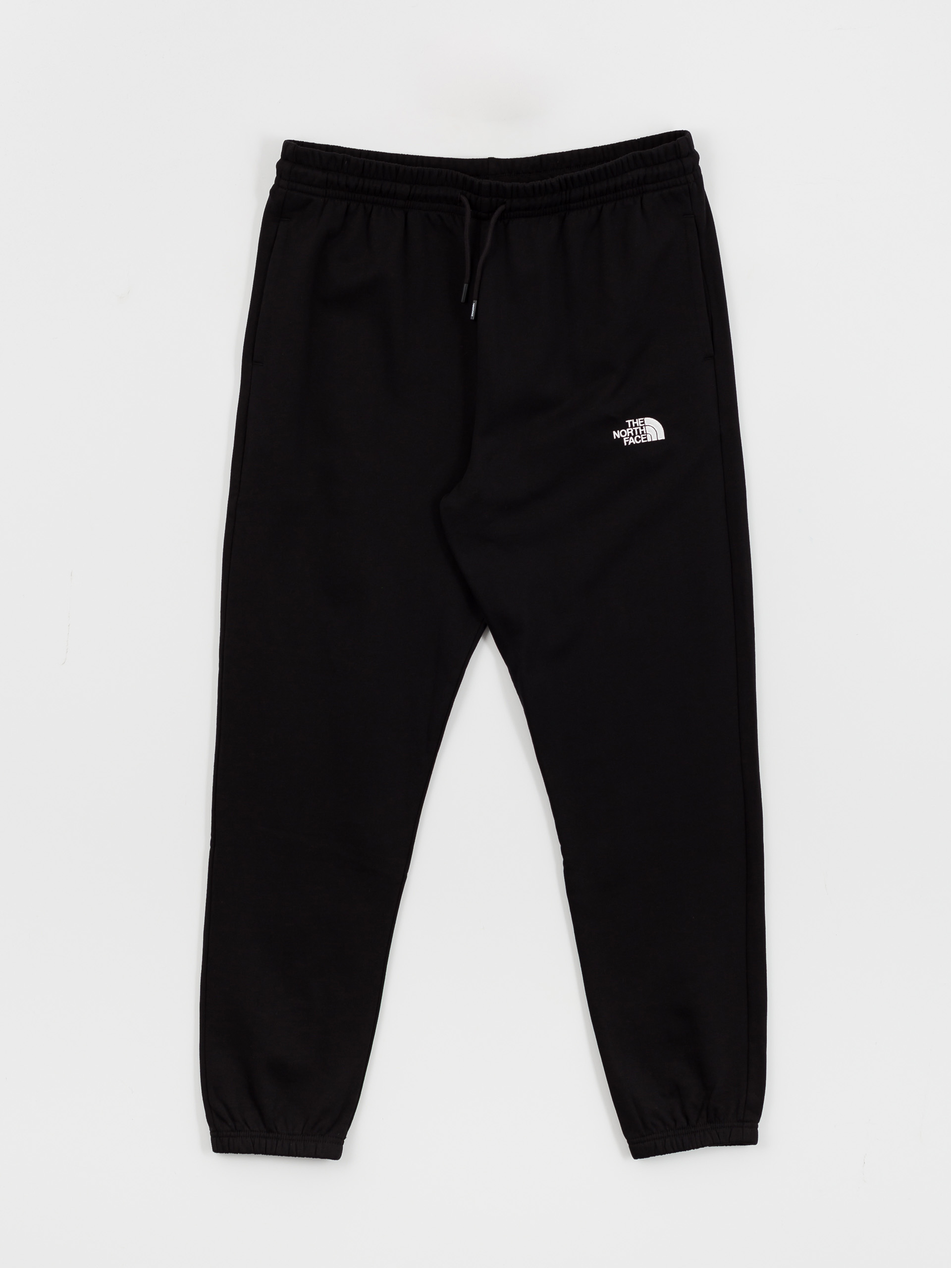 【THE NORTH FACE】COTTON ESSENTIAL JOGGER PANTS★NP6KP40A Amazon.com: THE NORTH FACE Box NSE Jogger Womens Pants