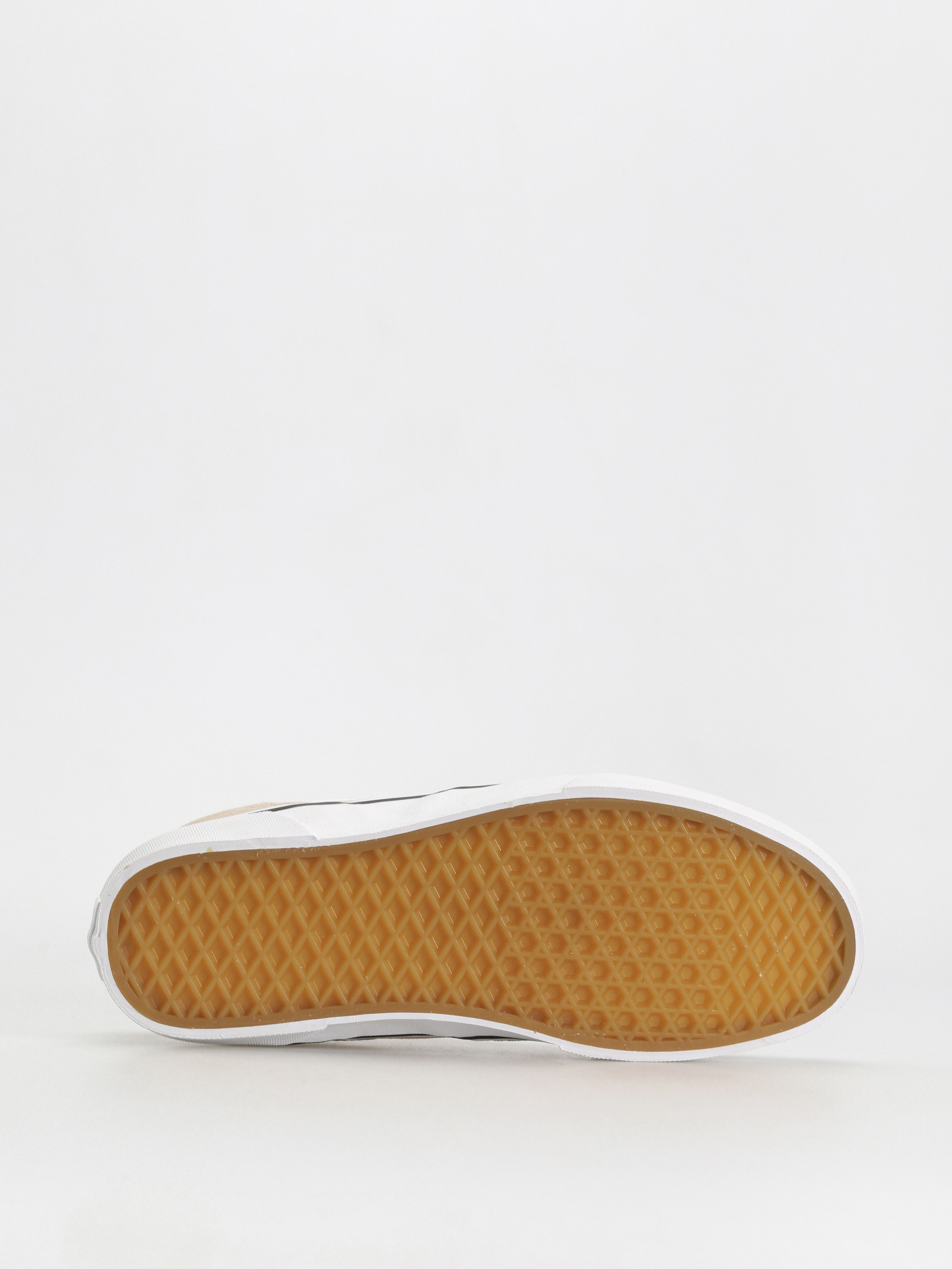 Vans Rowley Classic Schuhe (moss gray/true white)