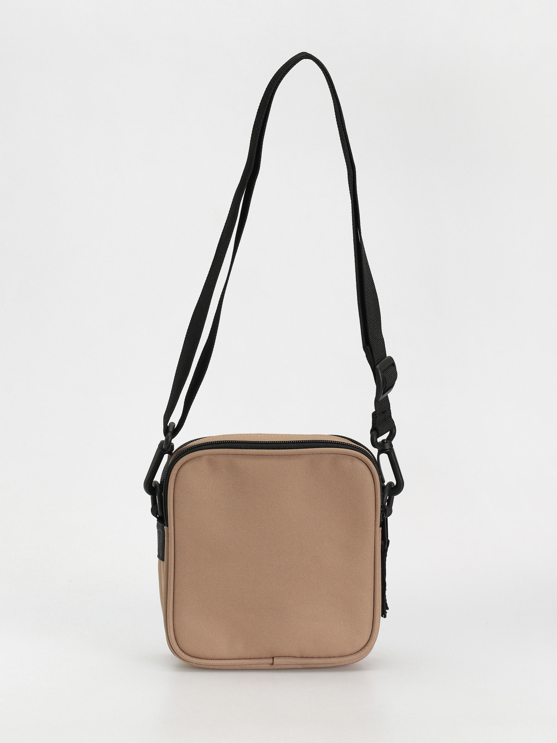 【関税込み】CARHARTT WIP ESSENZIALS BAG CARHARTT WIP ESSENTIALS BAG BLACK NWT | eBay