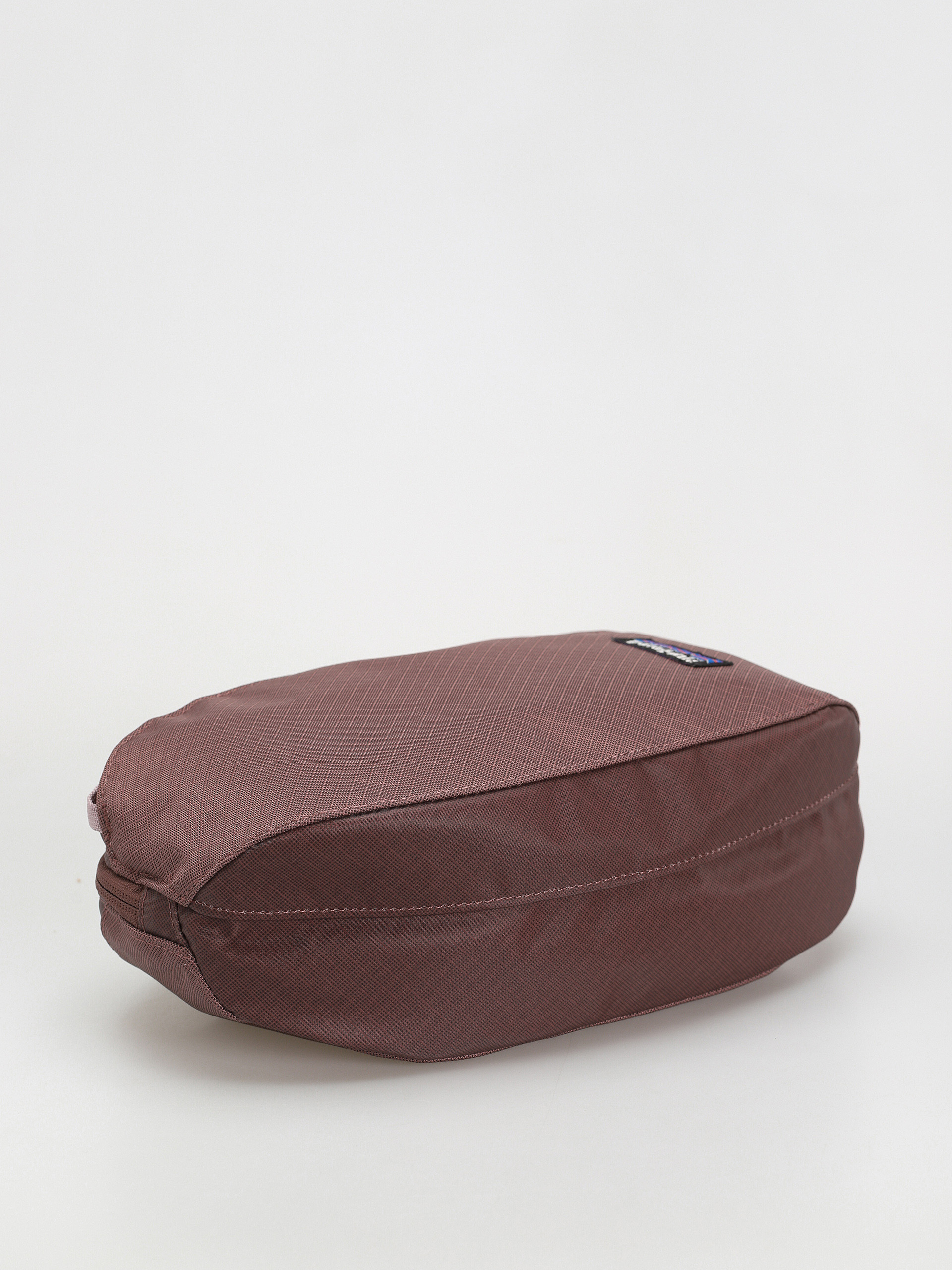 patagonia duffel blue Smolder Black Hole 55L a brand renowned for TSA Clear Toiletry Pouch BLACK60 DISCOUNT Color:Ocean - Explorer Hiking Backpacks