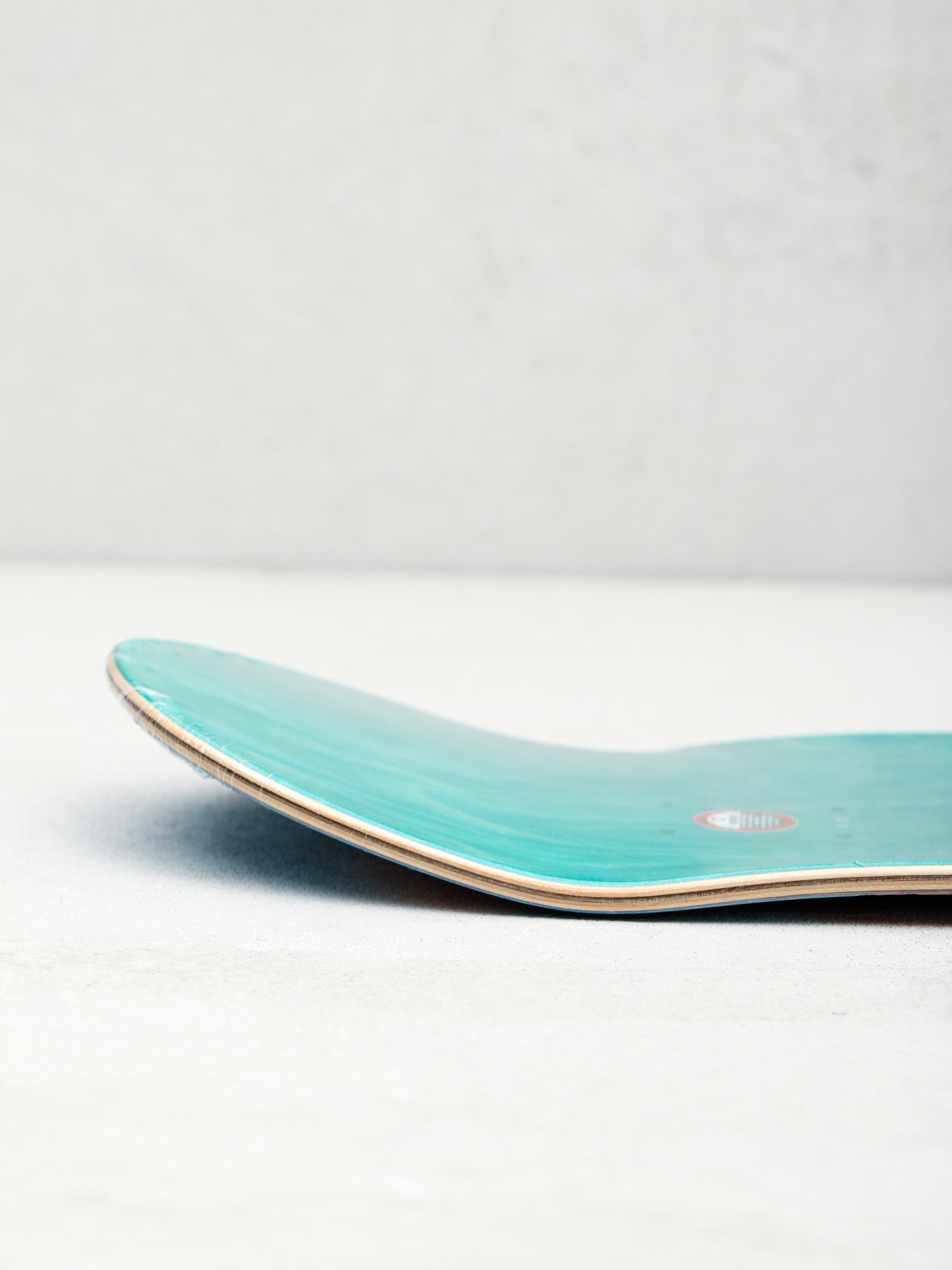 Deathwish Low Life Kids Deck (jake snake)