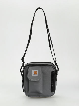 Carhartt WIP Tasche Essentials (dove grey)