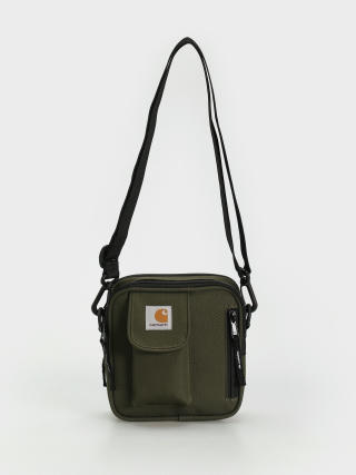 Carhartt WIP Bag Essentials (office green)