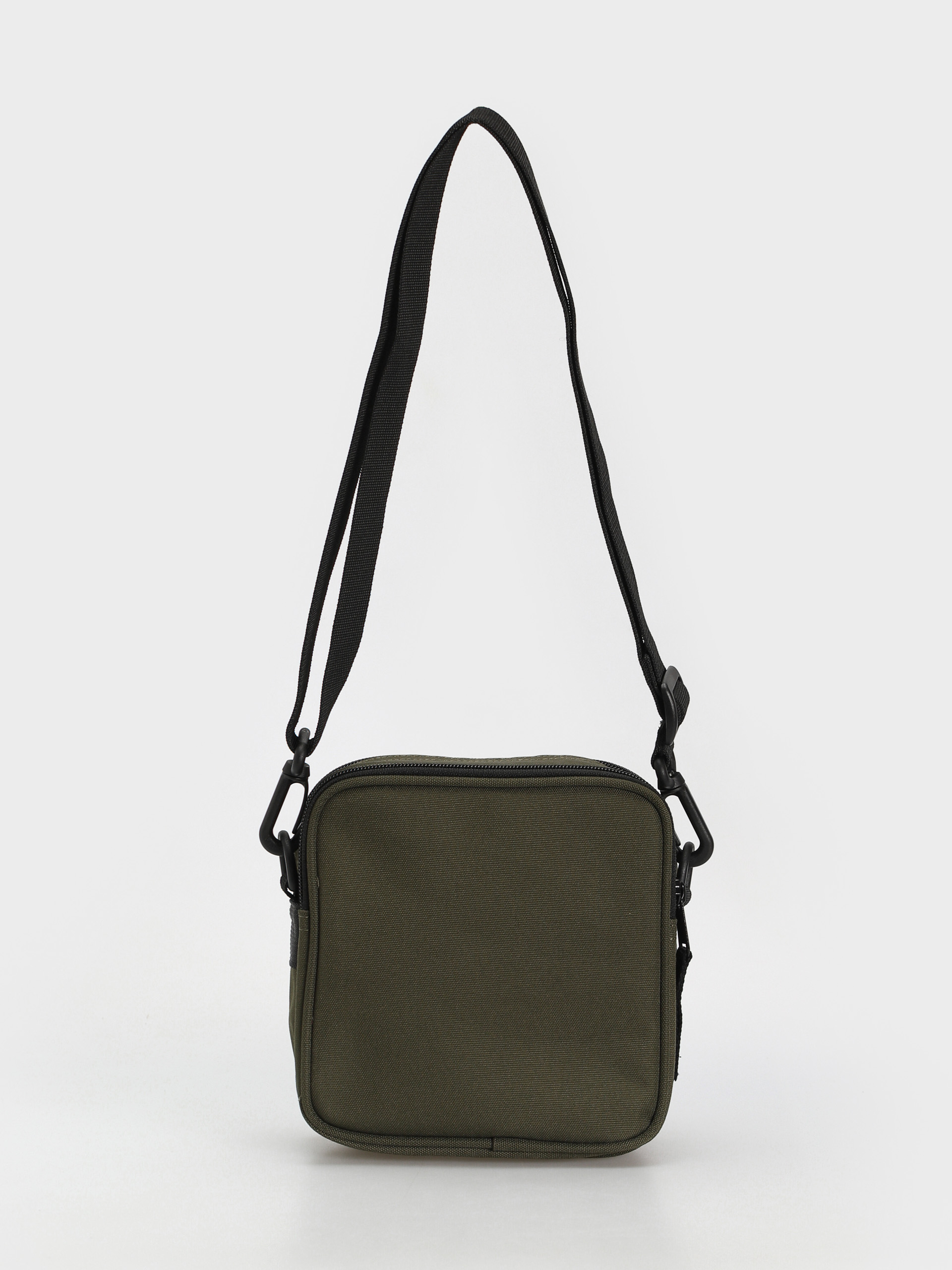 Carhartt WIP Bag Essentials (office green)