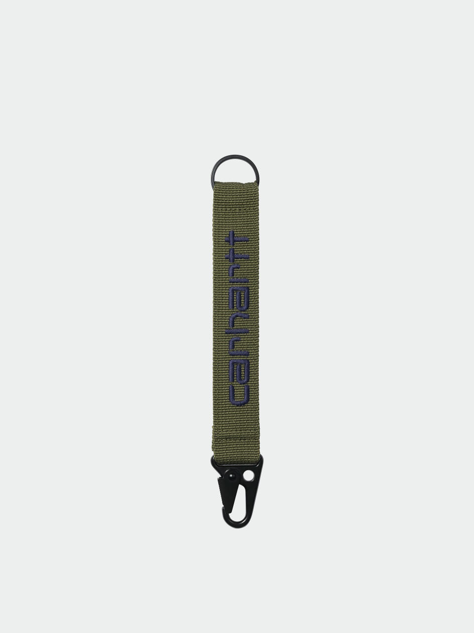 Carhartt WIP Keychain Jaden (capulet/aura)