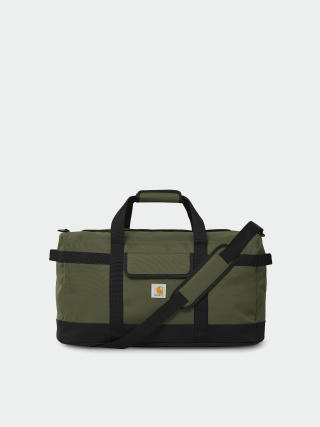 Carhartt WIP Bag Jack Duffle (office green)