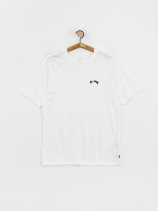 Billabong Arch T-Shirt (white)