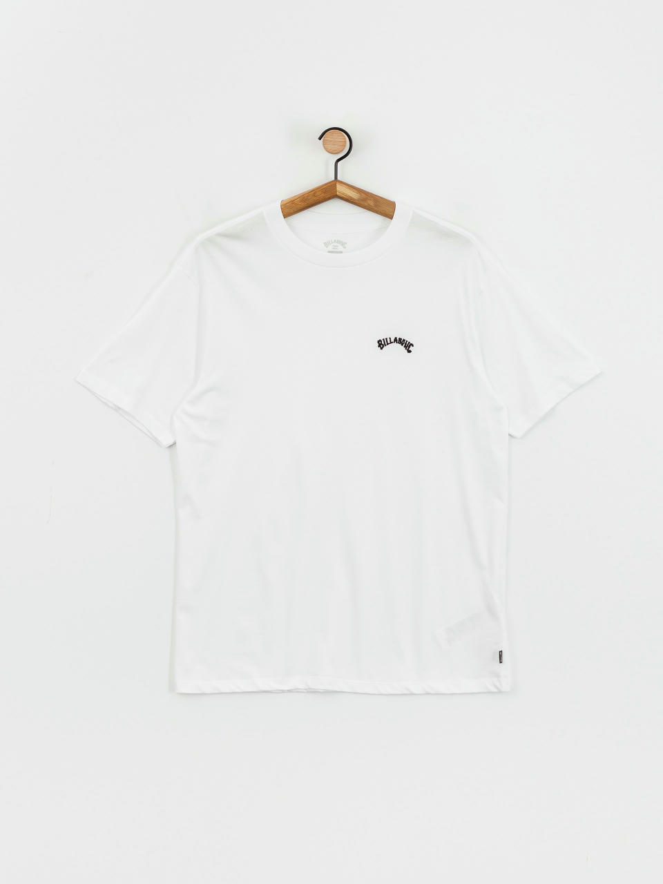 Billabong Arch T-Shirt (white)