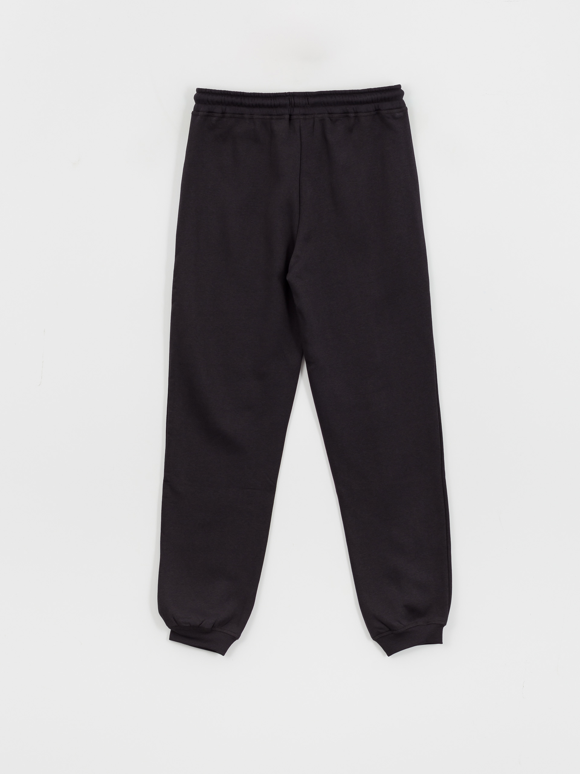 Roxy Surf Stoked Brushed Wmn Hose (phantom)