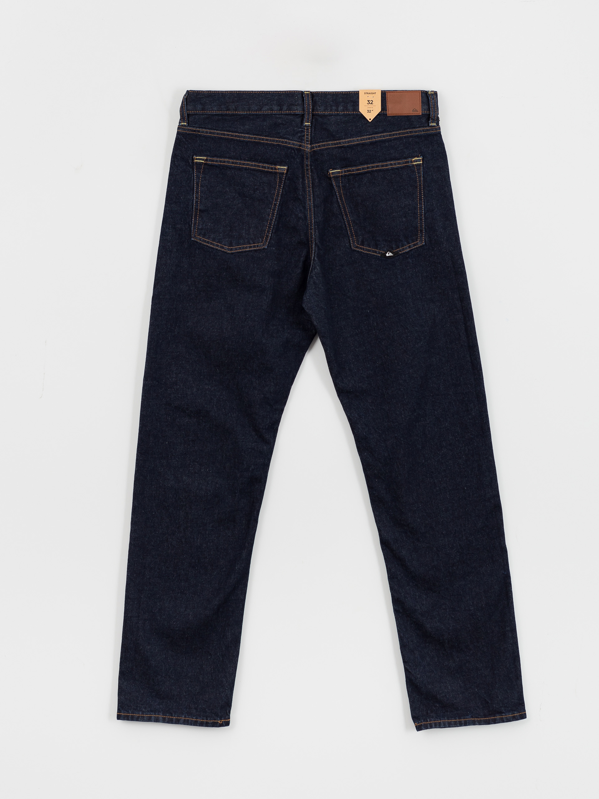 Quiksilver Modern Wave Rinse Hose (rinse)