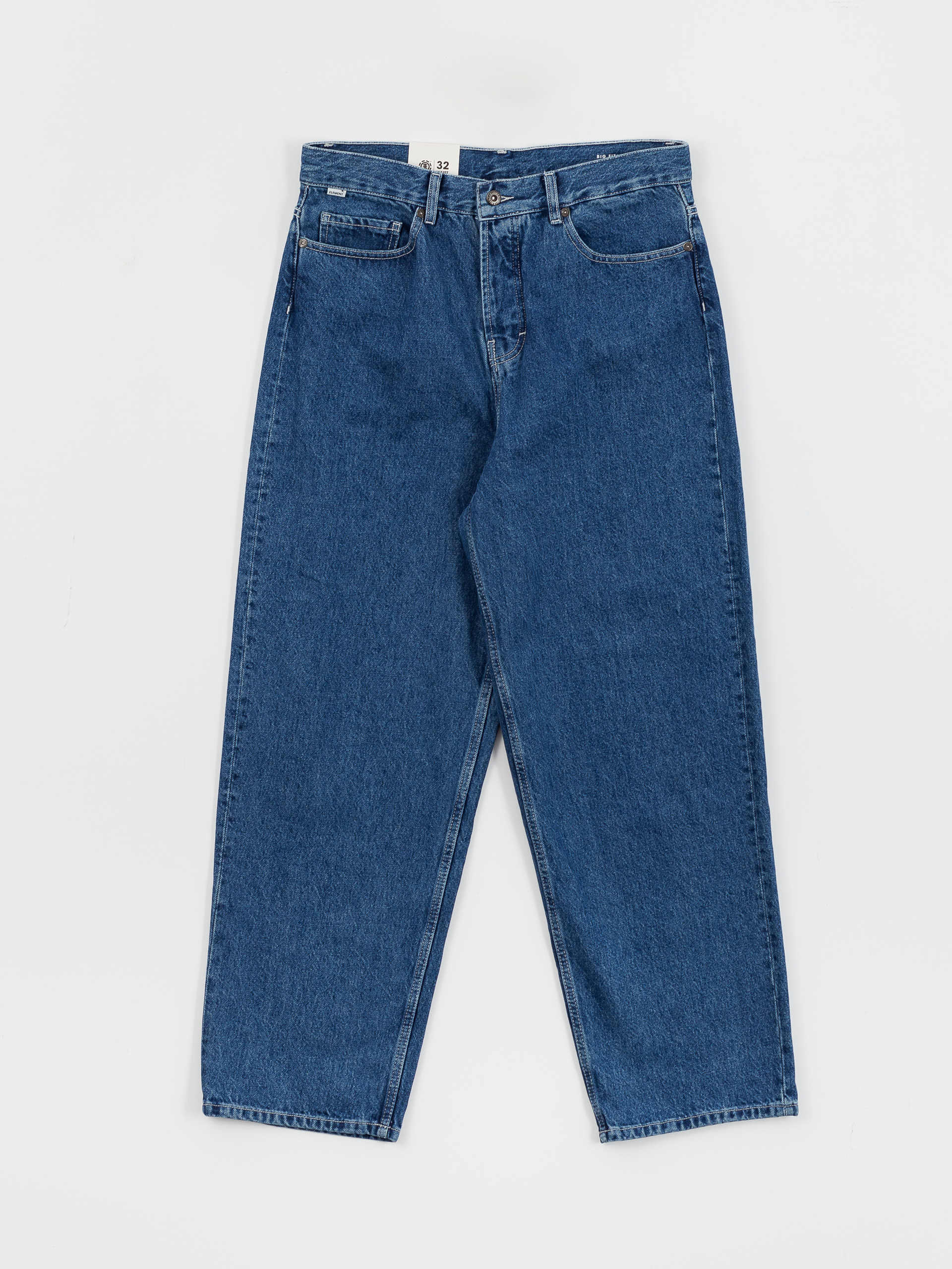 Element Big 5 Pants (mid used)