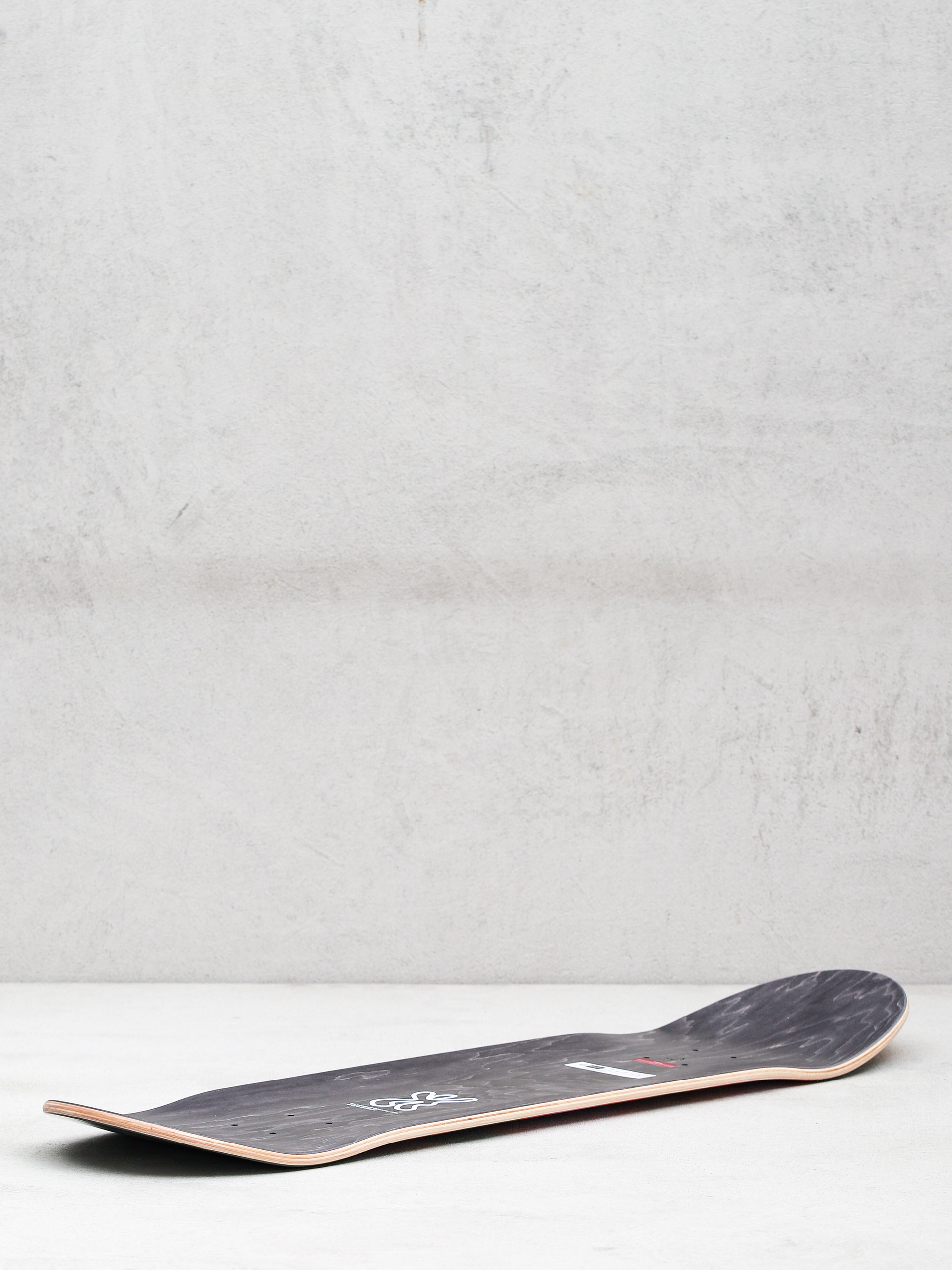 Element Lctxe Gabriel Fortunato Deck (assorted)