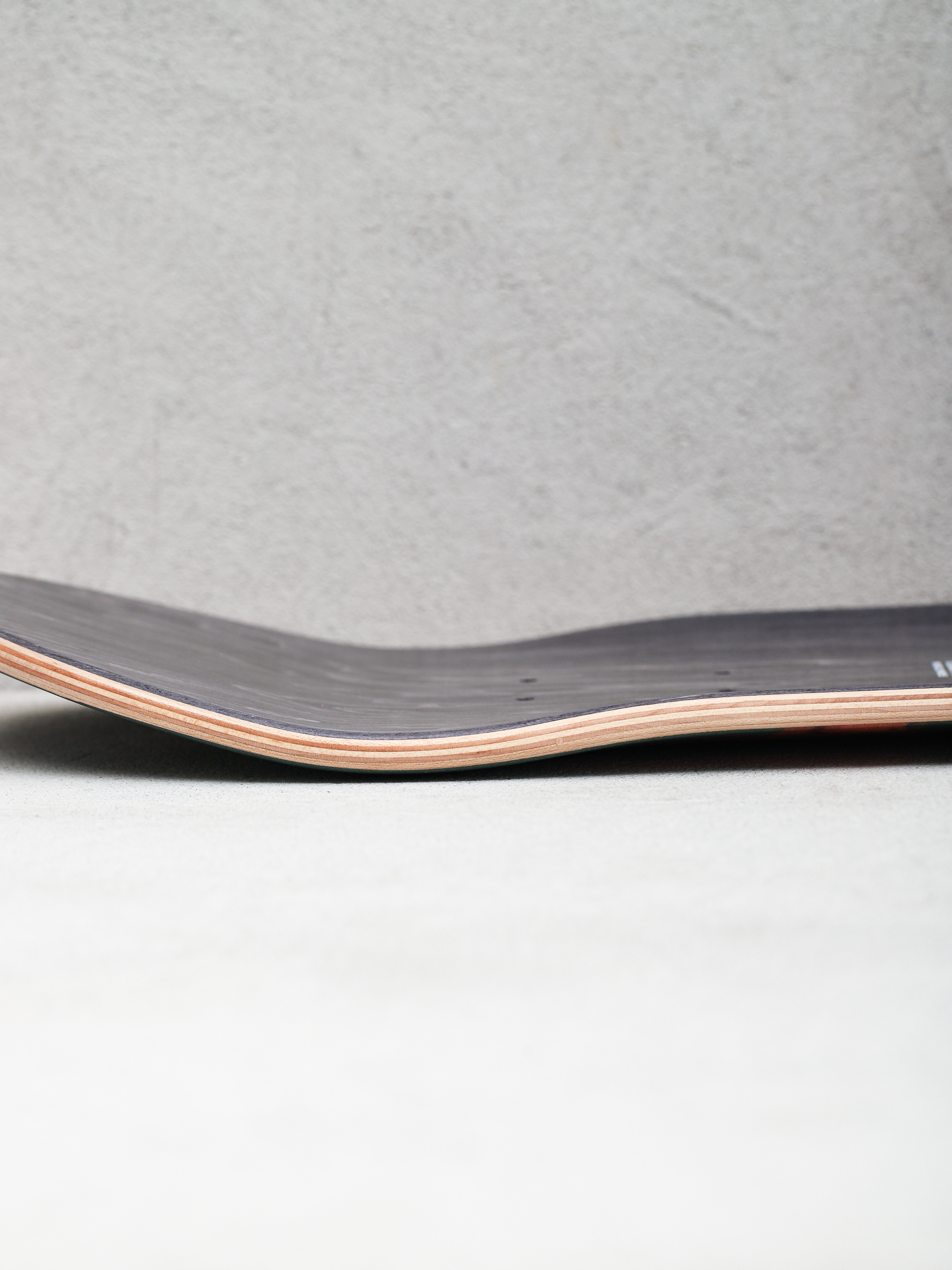 Element Lctxe Gabriel Fortunato Deck (assorted)