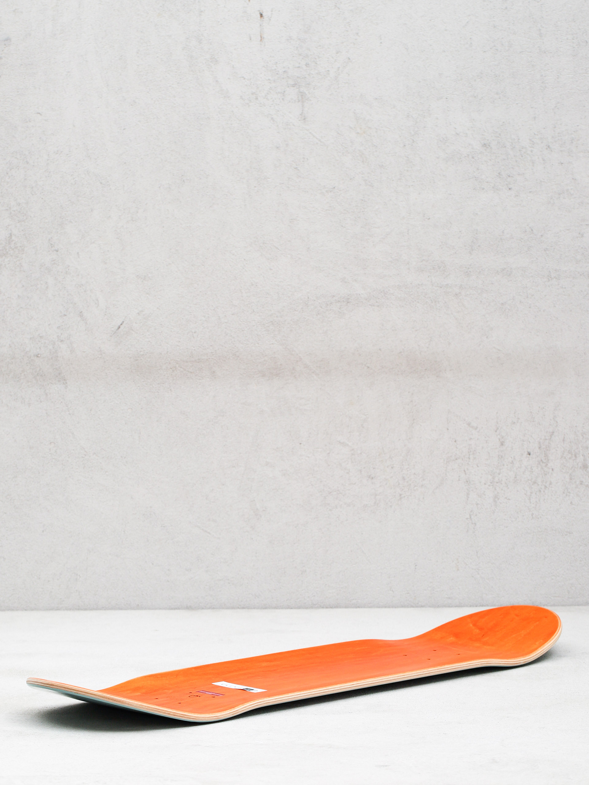 Element Stack Jaakko Ojanen Deck (assorted)