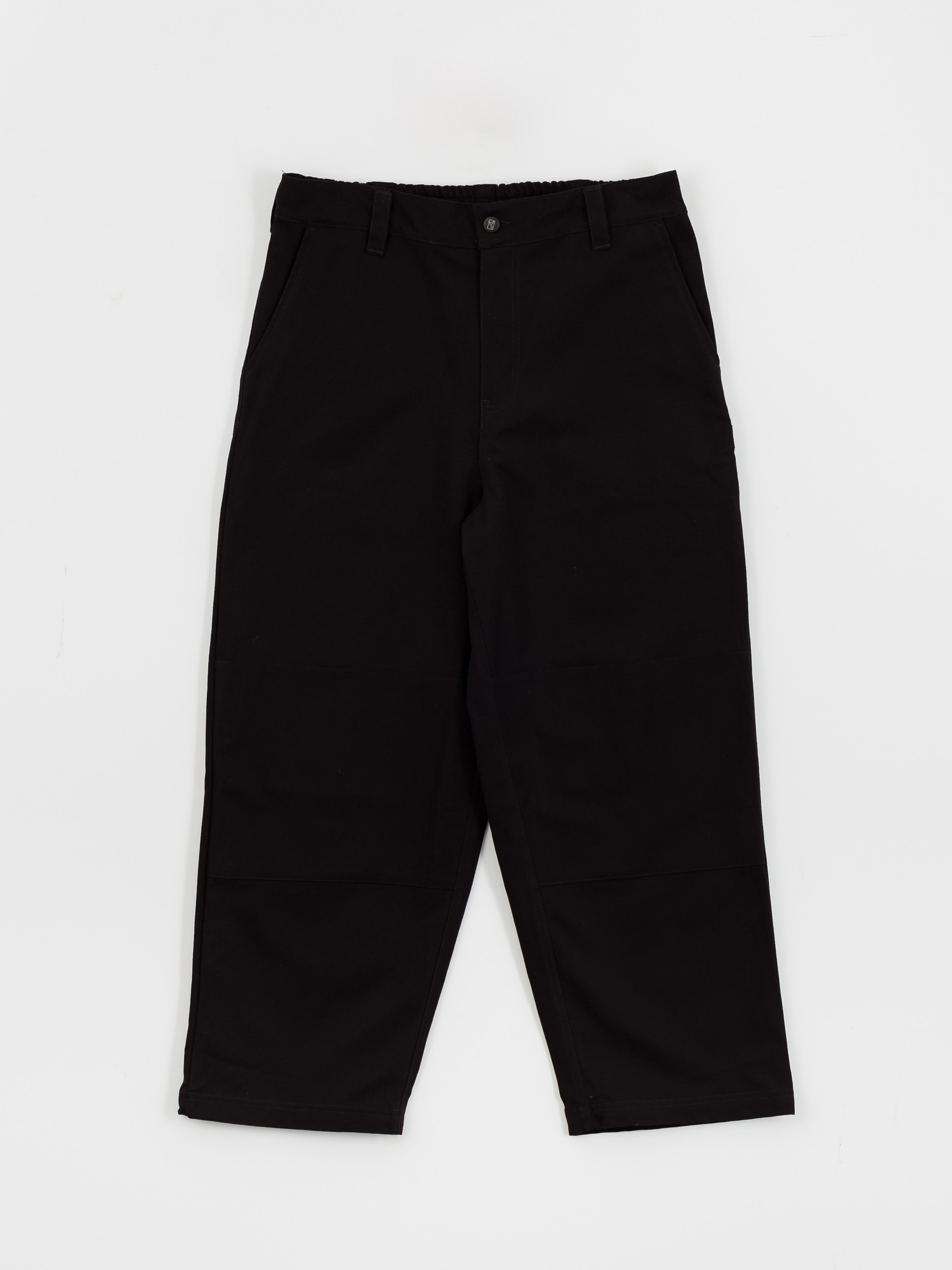 Poetic Collective Sculptor Hose (black canvas)