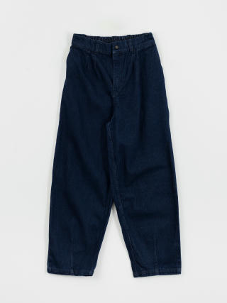 Poetic Collective Ballon Hose (classic denim wash)