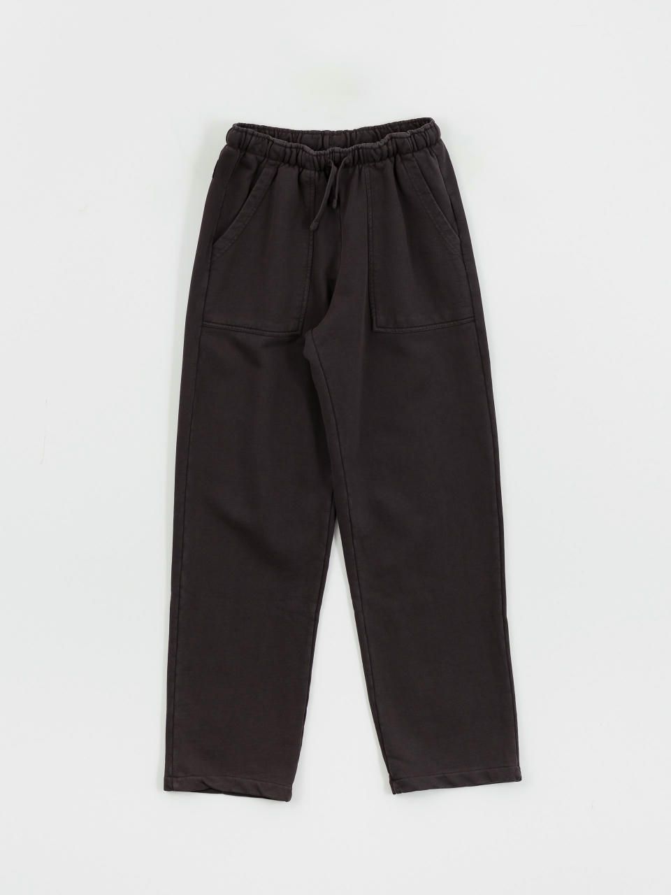 Quiksilver Hose Uni Jogg Pant Wmn (tarmac)