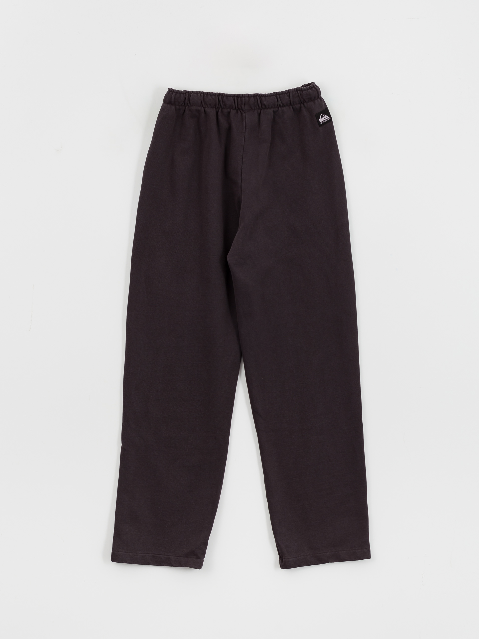 Quiksilver Pants Uni Jogg Pant Wmn (tarmac)